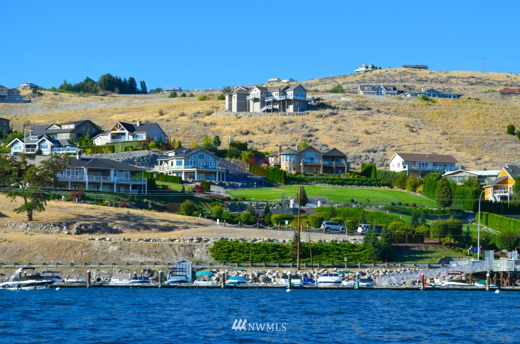 116 Ridgeview Drive Chelan, WA 98816 - Photo 17 of 18 Gallery Image 17