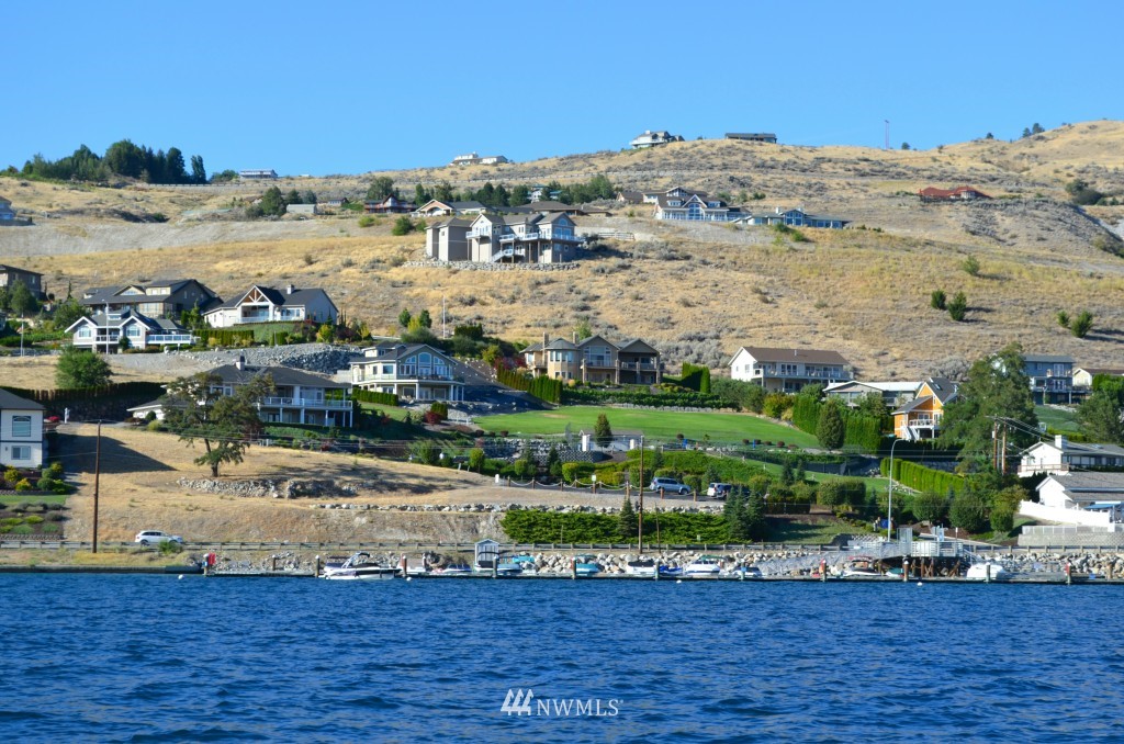 116 Ridgeview Drive Chelan, WA 98816 - Photo 18 of 18 Gallery Image 18