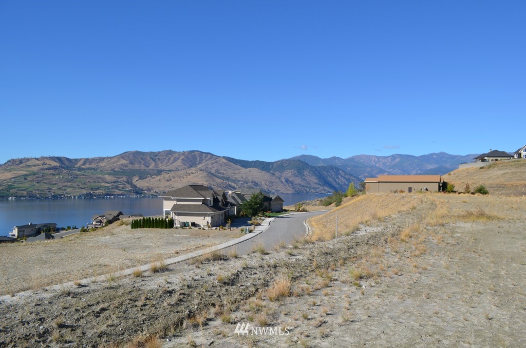 116 Ridgeview Drive Chelan, WA 98816 - Photo 6 of 18 Gallery Image 6