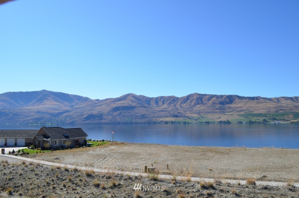 116 Ridgeview Drive Chelan, WA 98816 - Photo 7 of 18 Gallery Image 7
