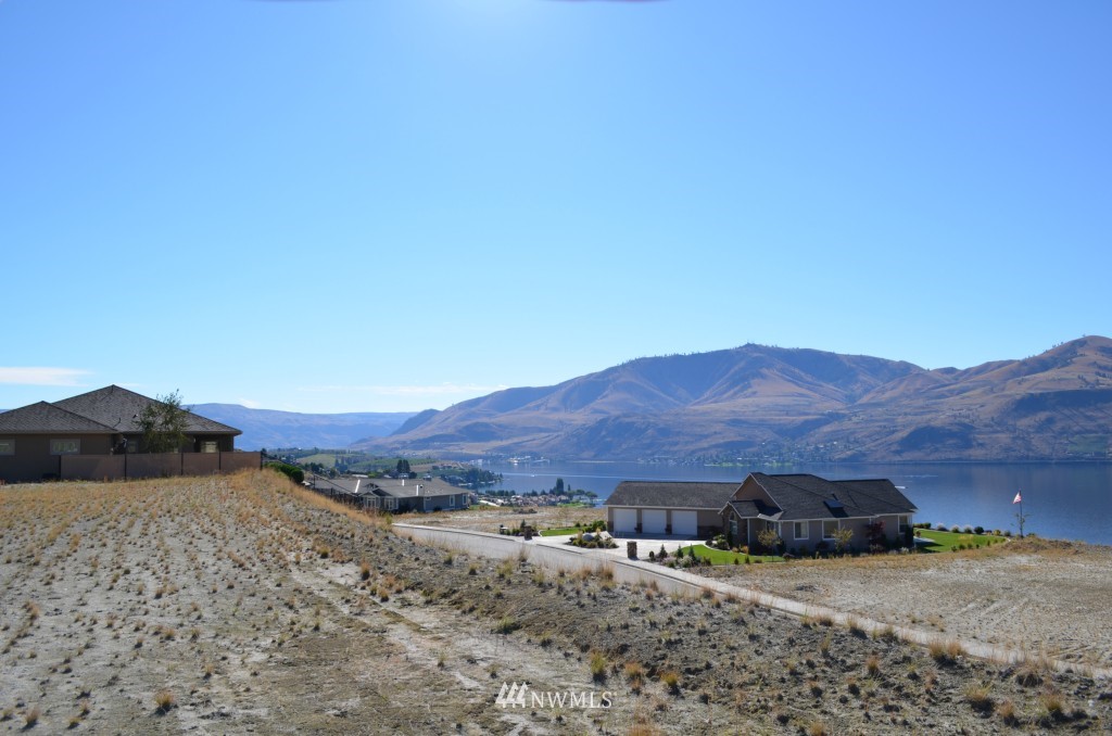 116 Ridgeview Drive Chelan, WA 98816 - Photo 8 of 18 Gallery Image 8
