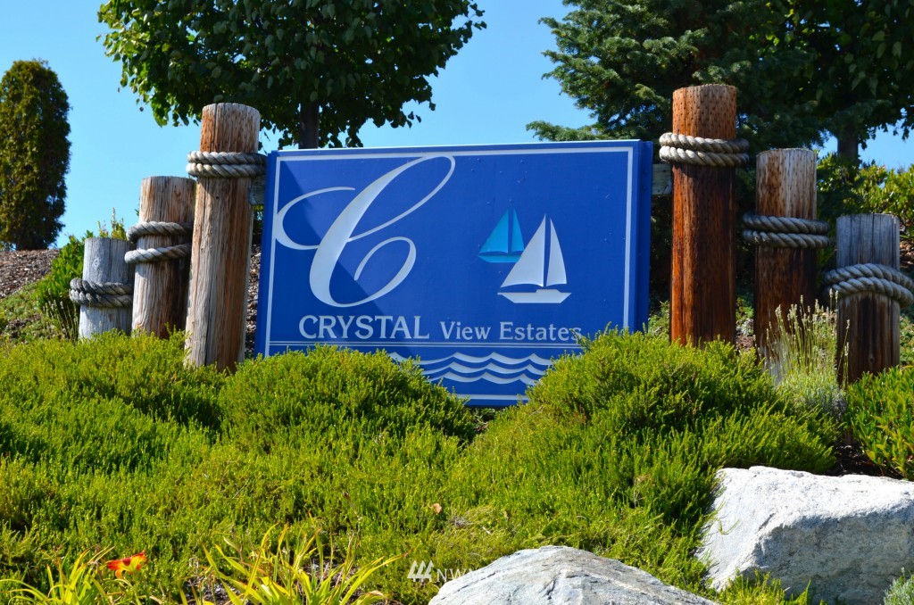 116 Ridgeview Drive Chelan, WA 98816 - Photo 9 of 18 Gallery Image 9
