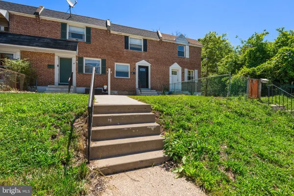 $2,200 | 53 Madison Drive, Newark, DE 19711