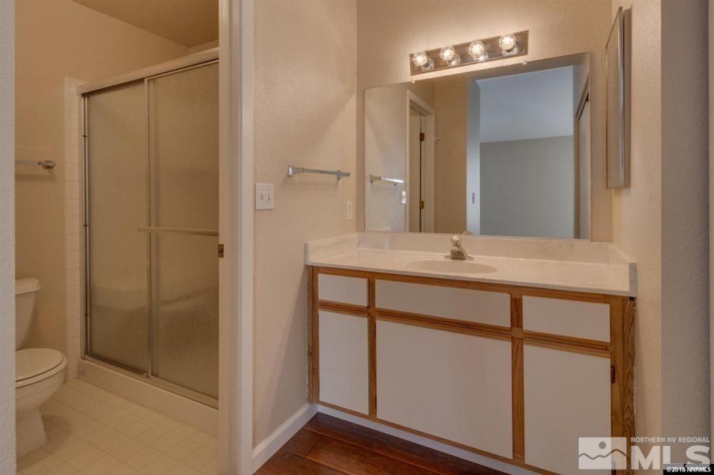 4050 Snowshoe Lane Reno, NV 89502 - Photo 5 of 6 Photo 5