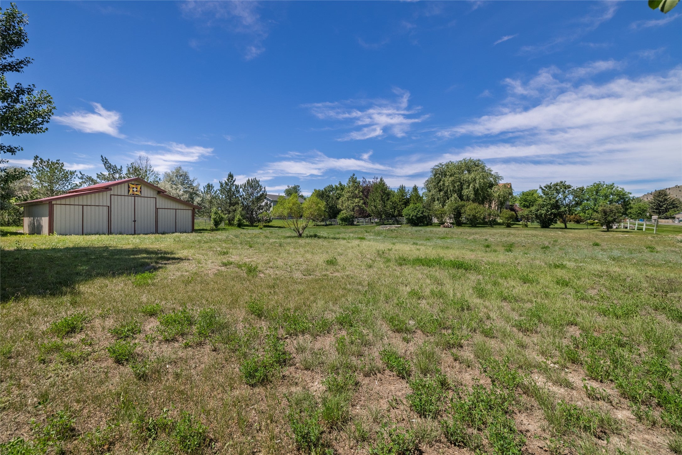 645 Stadler Road Helena, MT 59602 - Photo 62 of 73 Gallery Image 62