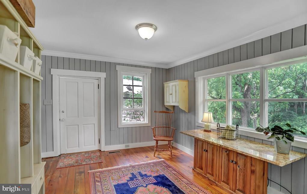 612 Old Rte 322 Spring Mills, PA 16875 - Photo 23 of 79