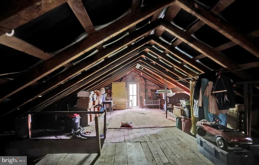 612 Old Rte 322 Spring Mills, PA 16875 - Photo 45 of 79