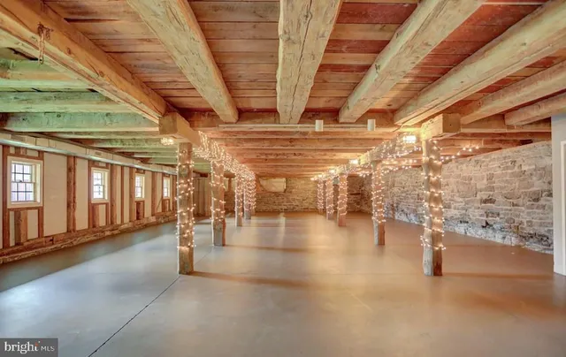 $1,600,000 | 612 Old Rte 322, Spring Mills, PA 16875