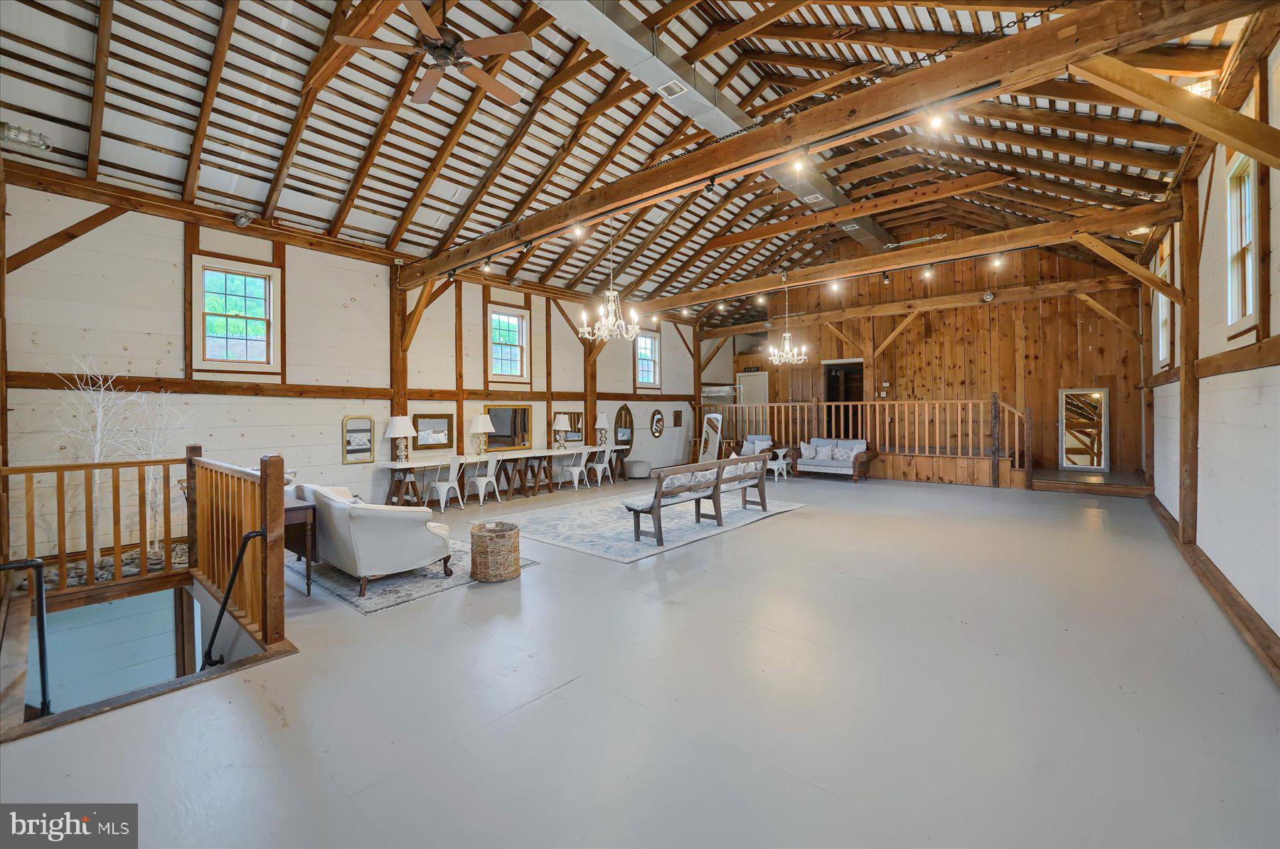 612 Old Rte 322 Spring Mills, PA 16875 - Photo 59 of 79