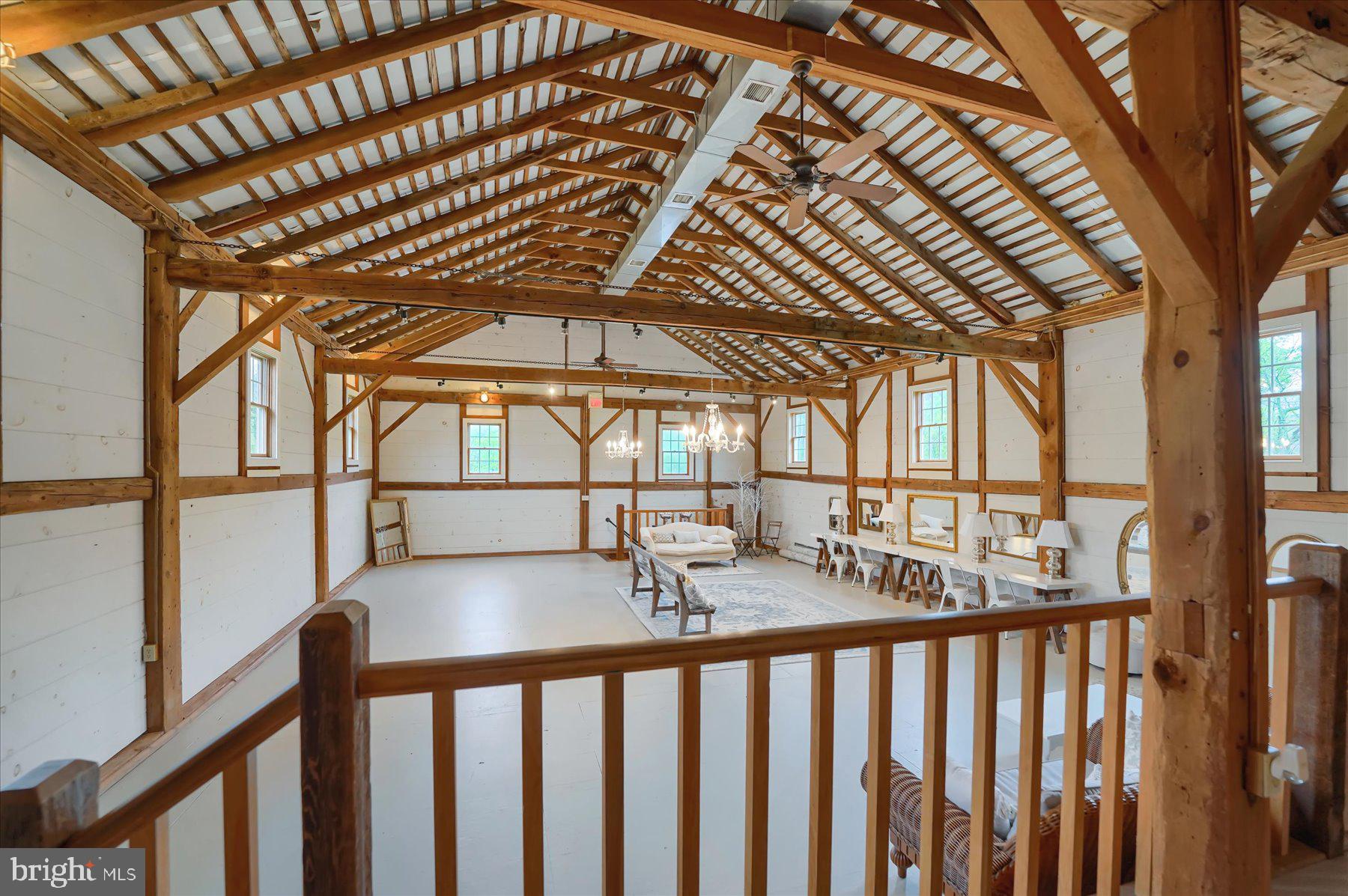 612 Old Rte 322 Spring Mills, PA 16875 - Photo 60 of 79