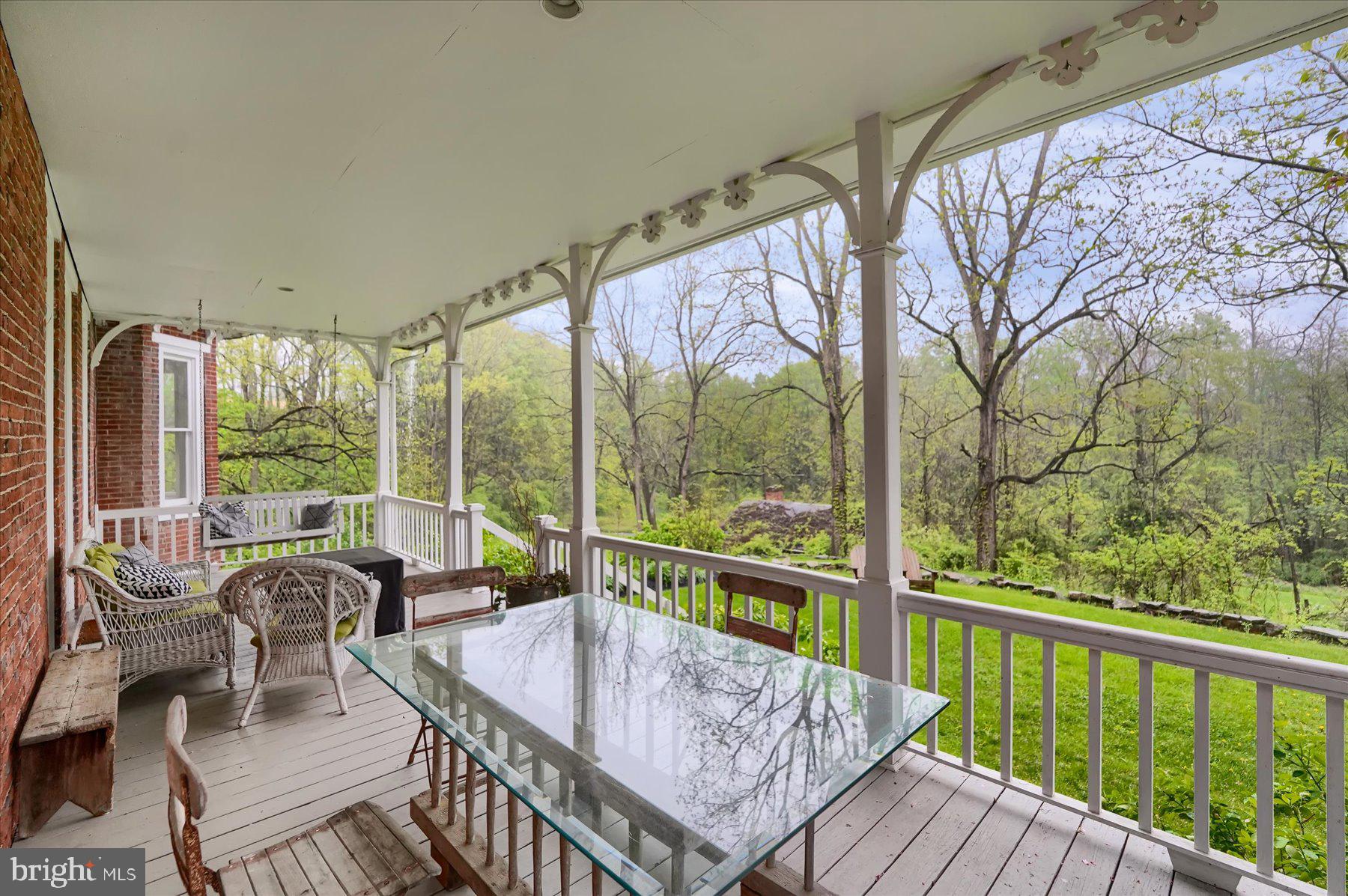 612 Old Rte 322 Spring Mills, PA 16875 - Photo 9 of 79