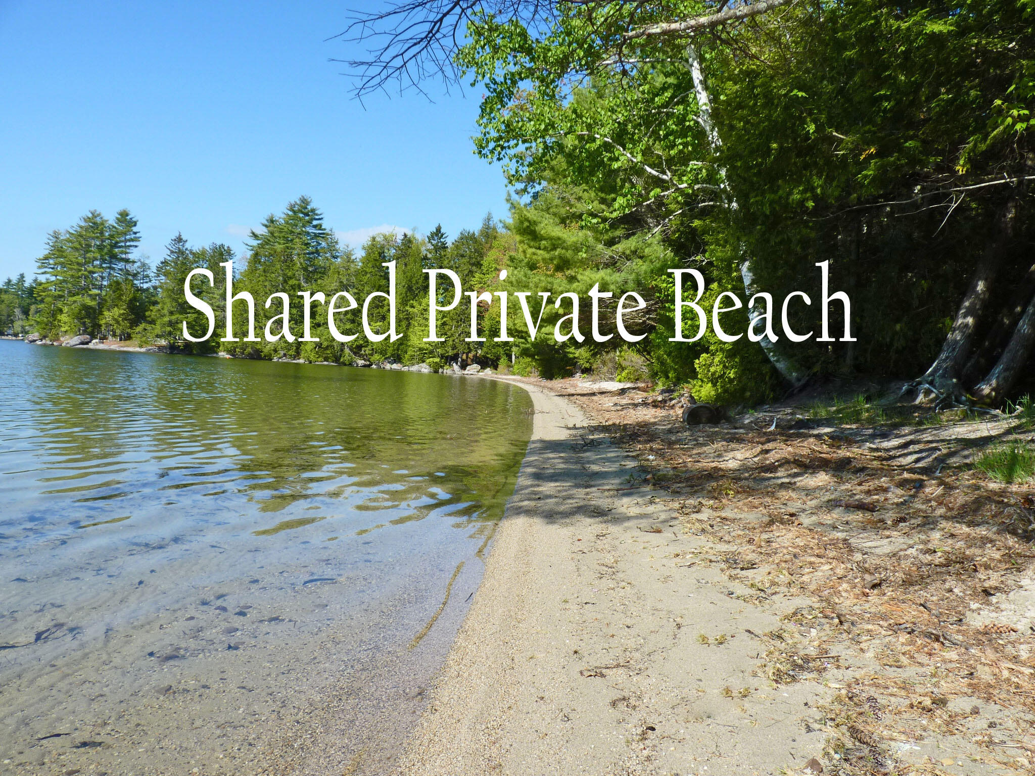 0 Beech Ridge Lane Ellsworth, ME 04605 - Photo 14 of 17 2b