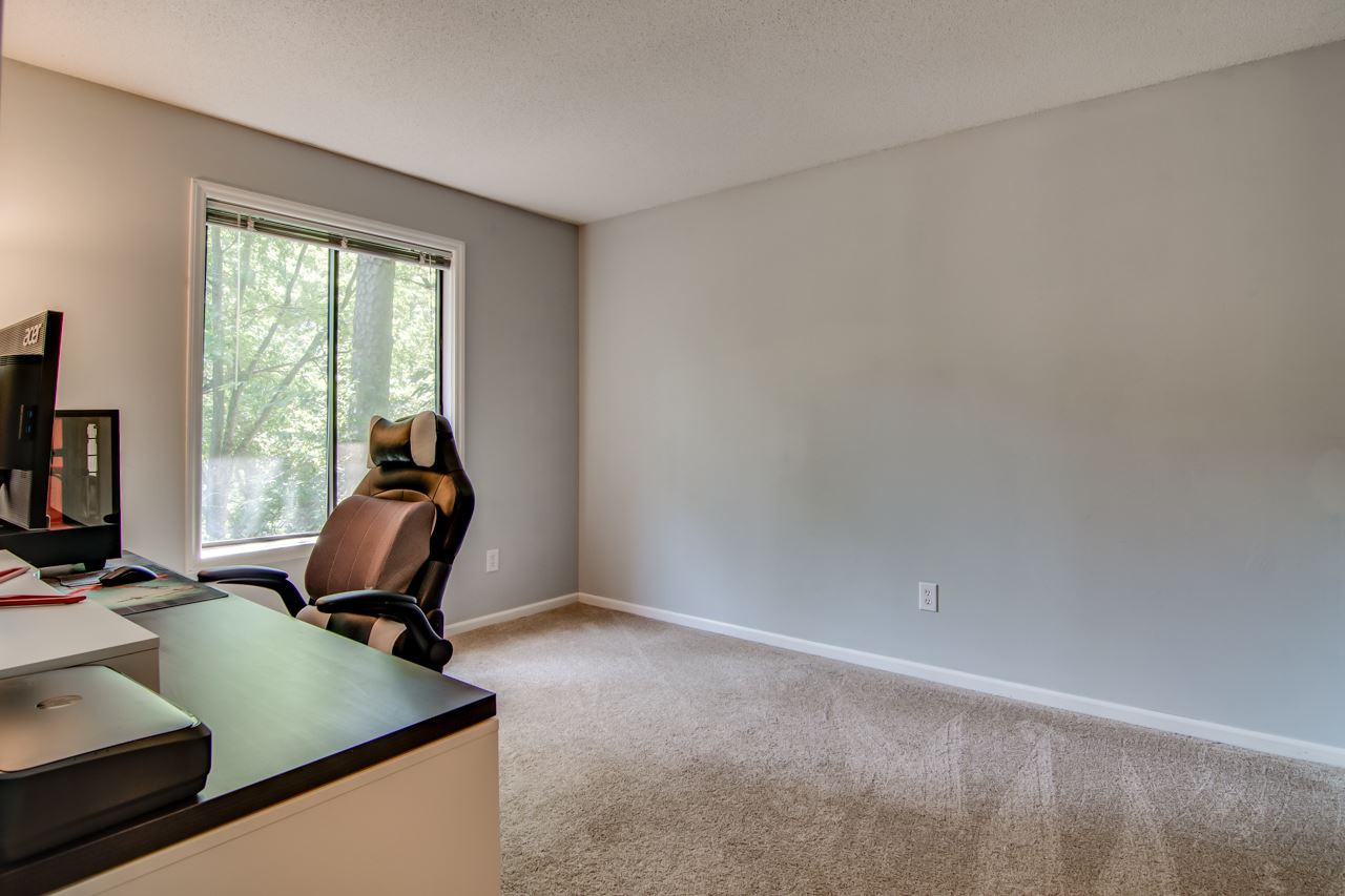6805 Chamonix Place Raleigh, NC 27613 - Photo 18 of 29 Photo 19