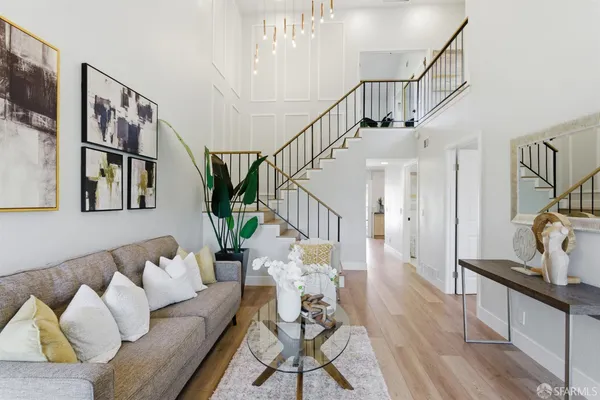 $1,488,800 | 1041 Dove Lane, Foster City, CA 94404