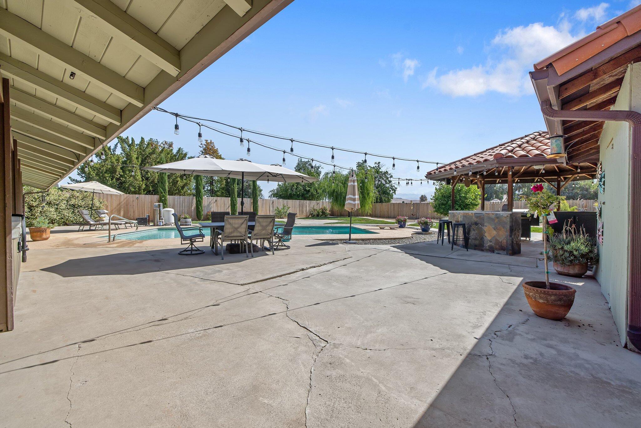 1320 South Filbert Road Exeter, CA 93221 - Photo 38 of 63 46-web-or-mls-713A8156