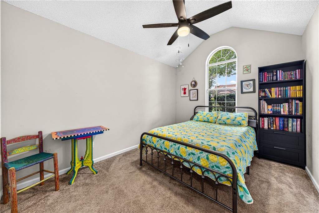 2343 Rambling Way Lithonia, GA 30058 - Photo 24 of 47