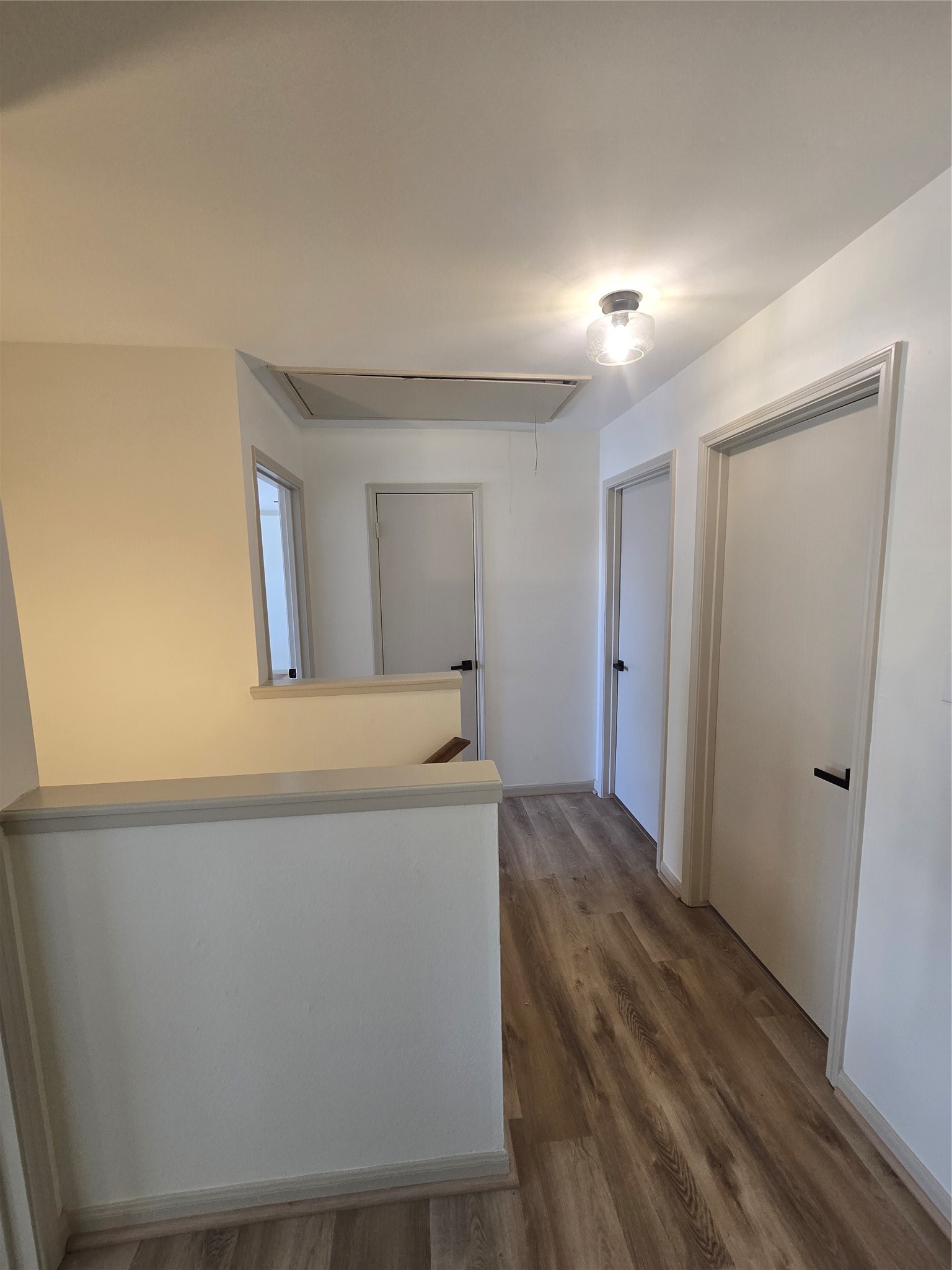 306 Houghton Road Katy, TX 77450 - Photo 28 of 36 Gallery Image 28