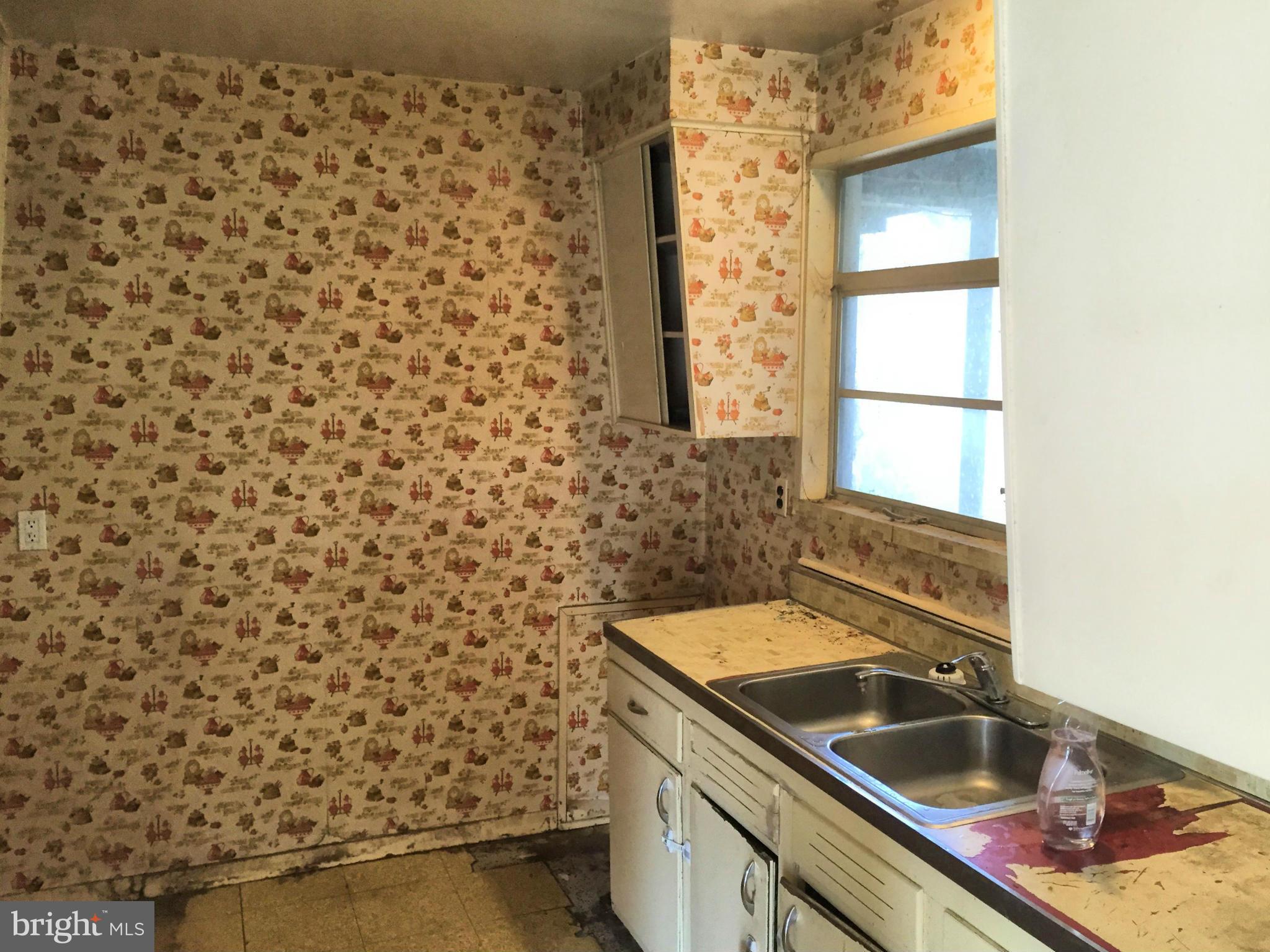7139 Oak Ridge Road Falls Church, VA 22042 - Photo 6 of 9 Interior (General)