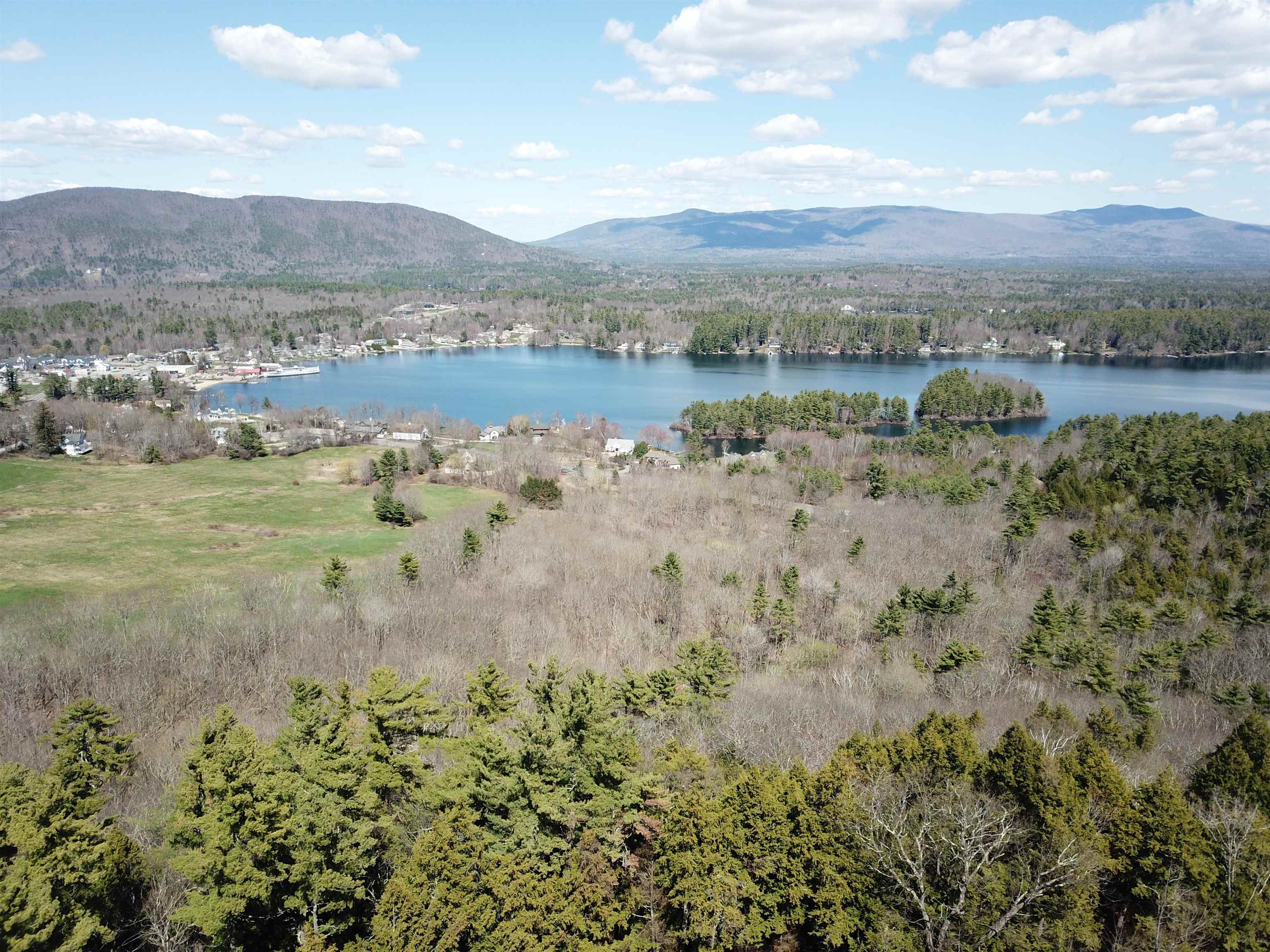 69 Butterfield Road Center Harbor, NH 03226 - Photo 39 of 48