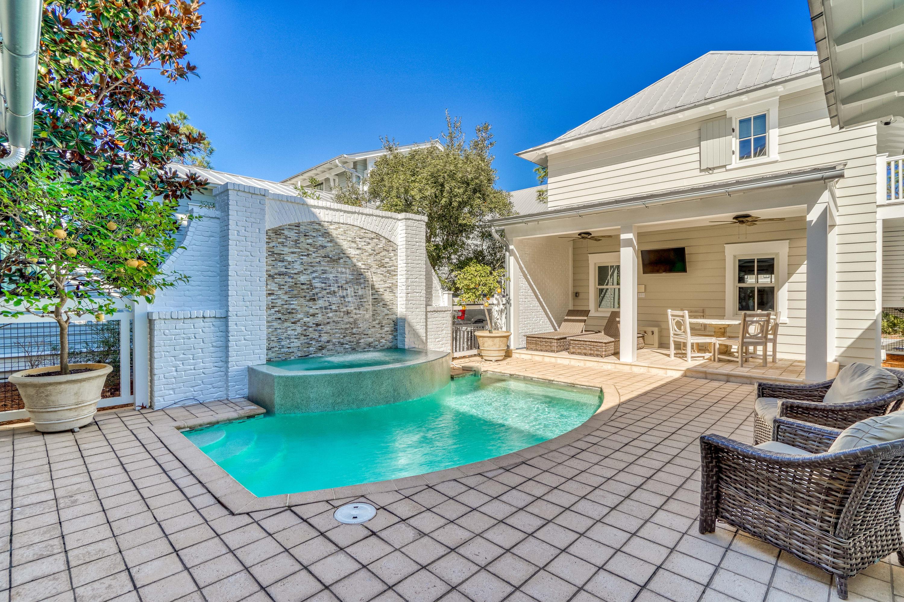 154 Wiregrass Way Santa Rosa Beach, FL 32459 - Photo 15 of 65 154 Wiregrass-65