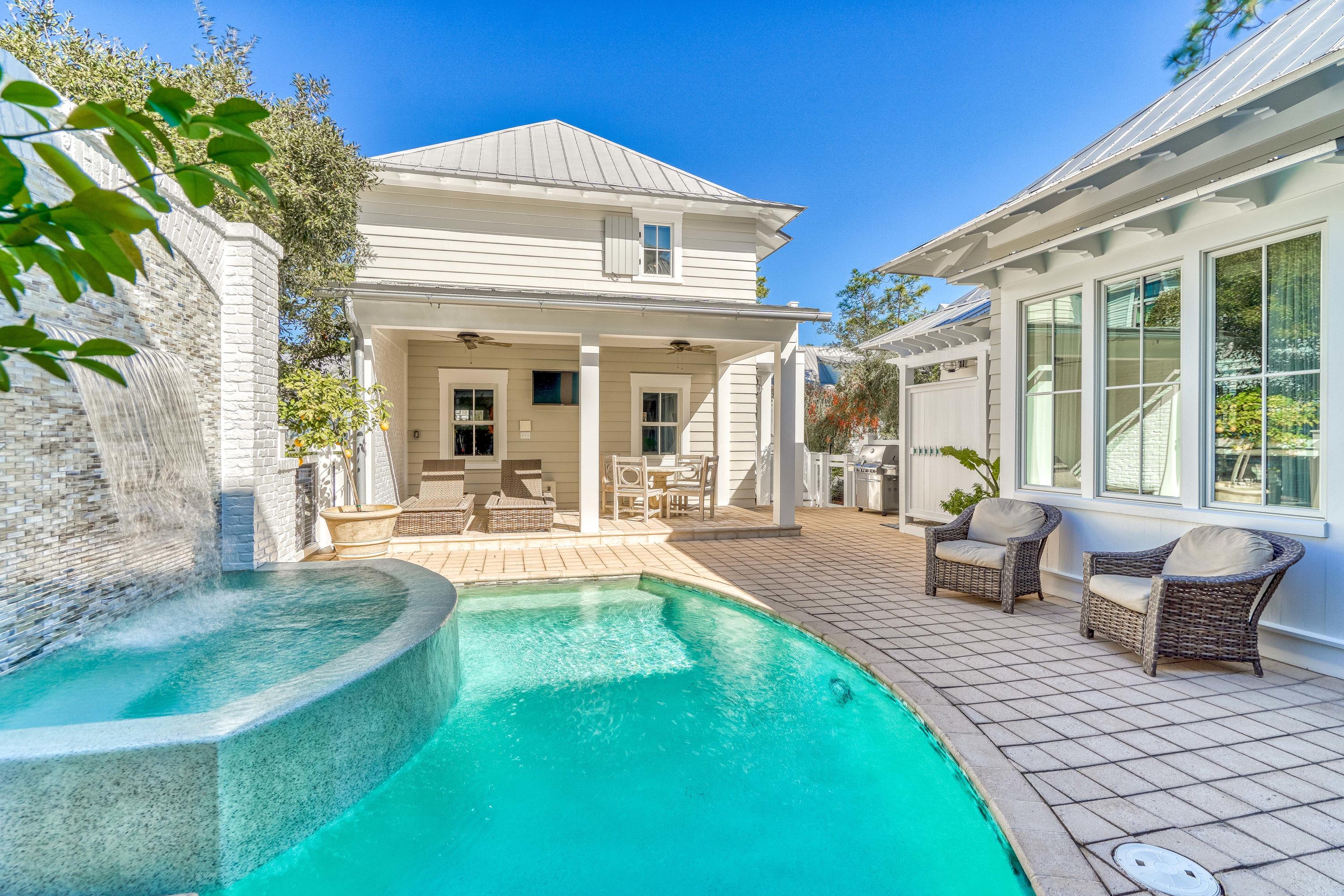 154 Wiregrass Way Santa Rosa Beach, FL 32459 - Photo 16 of 65 154 Wiregrass-66