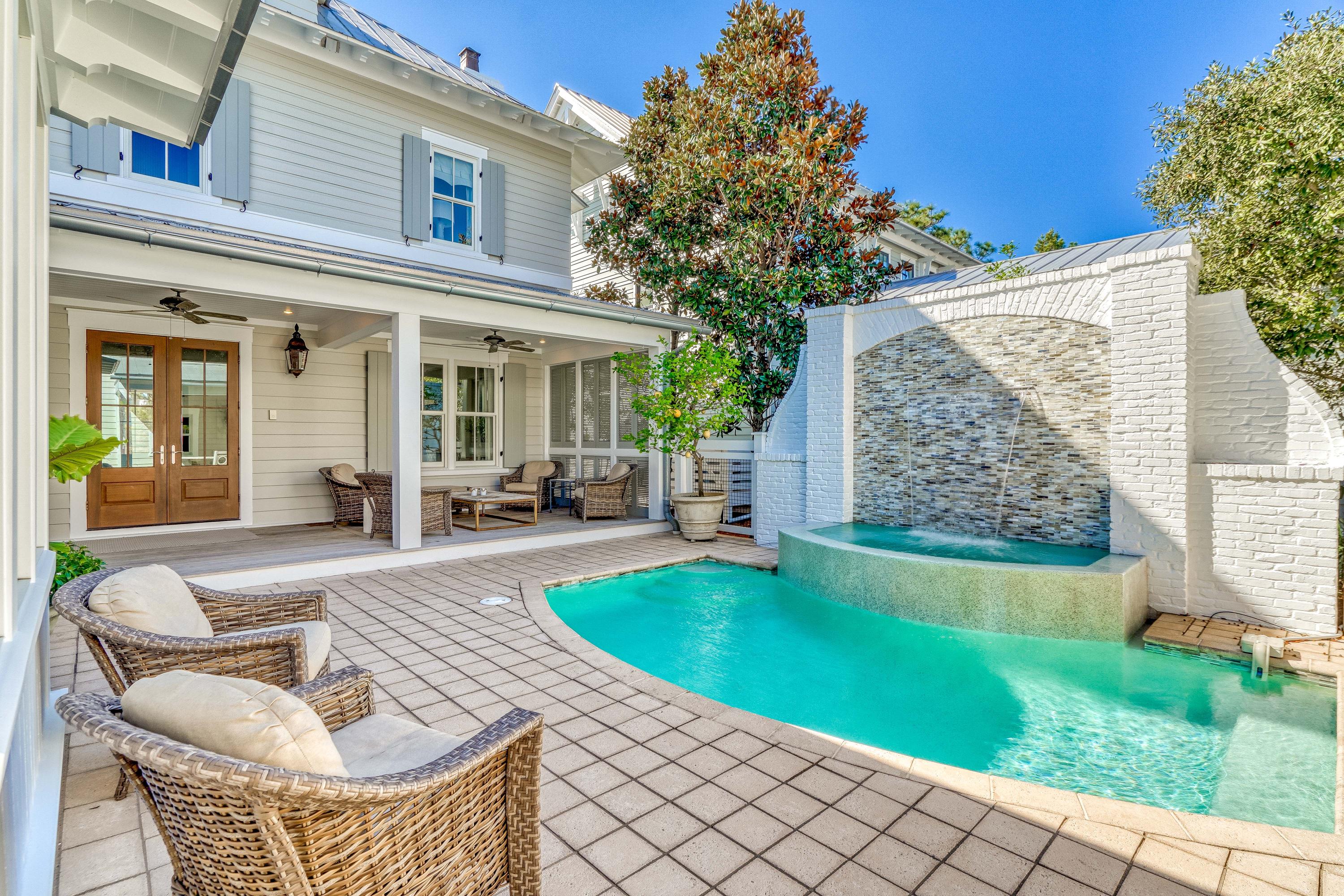 154 Wiregrass Way Santa Rosa Beach, FL 32459 - Photo 17 of 65 154 Wiregrass-68