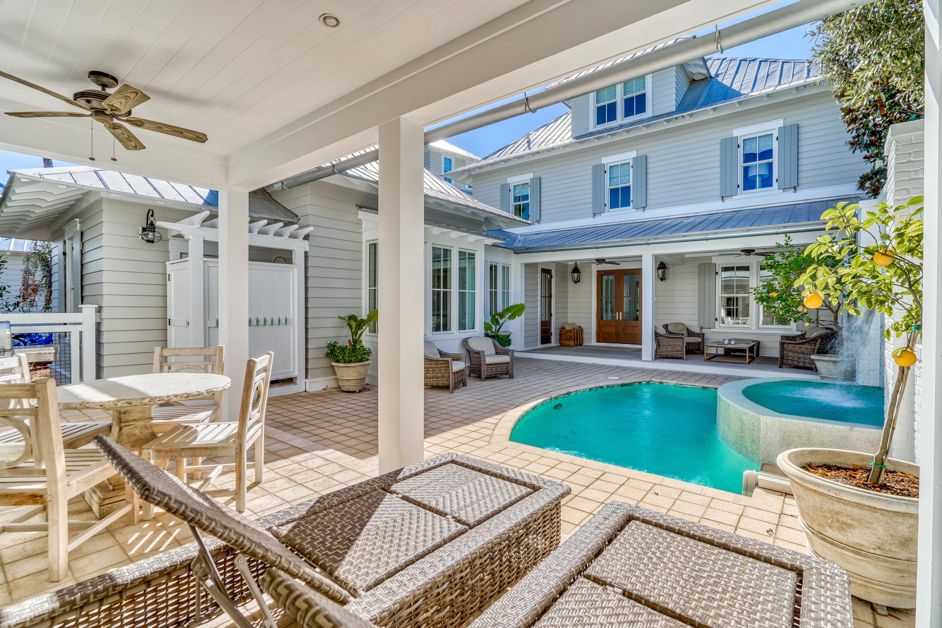 154 Wiregrass Way Santa Rosa Beach, FL 32459 - Photo 19 of 65 154 Wiregrass-75