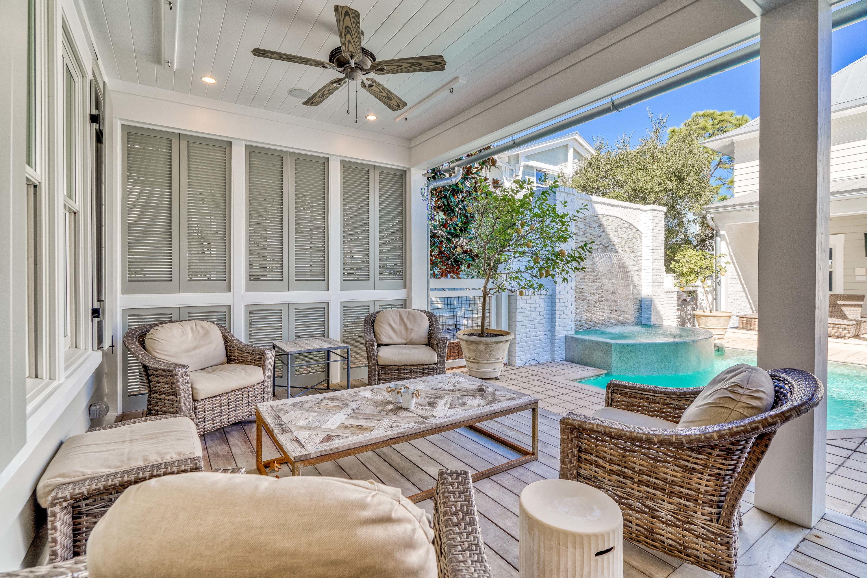 154 Wiregrass Way Santa Rosa Beach, FL 32459 - Photo 21 of 65 154 Wiregrass-62