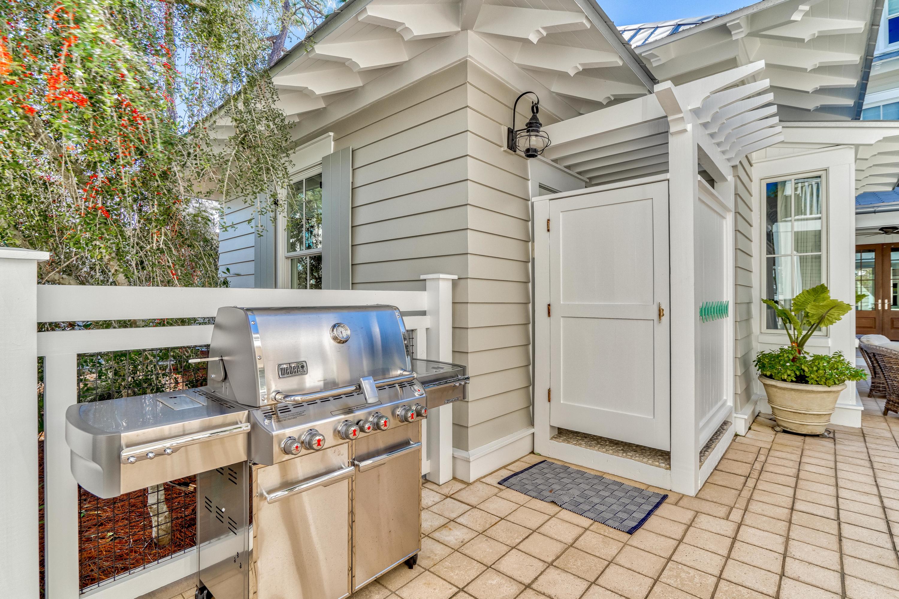 154 Wiregrass Way Santa Rosa Beach, FL 32459 - Photo 23 of 65 154 Wiregrass-77
