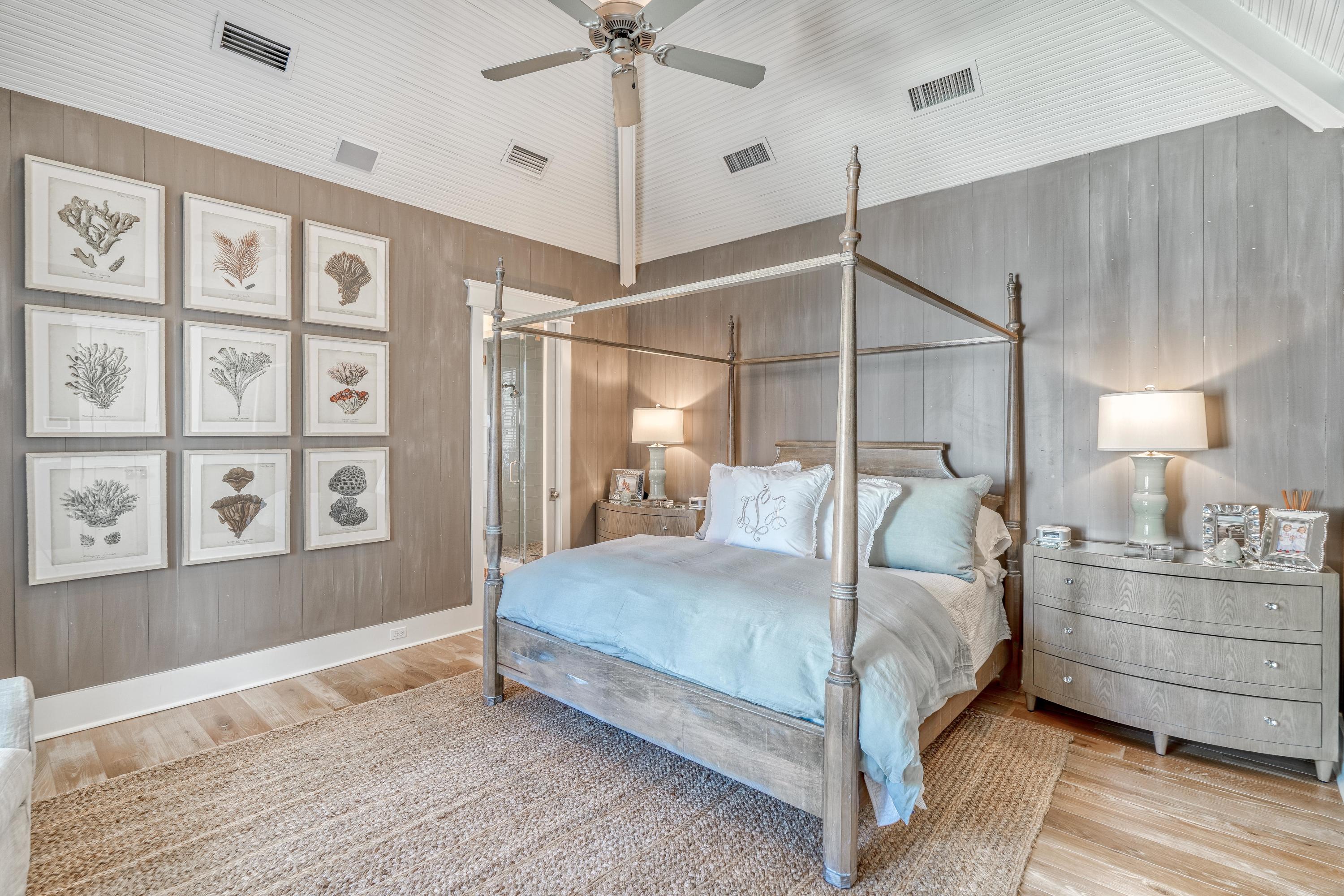 154 Wiregrass Way Santa Rosa Beach, FL 32459 - Photo 24 of 65 154 Wiregrass-26
