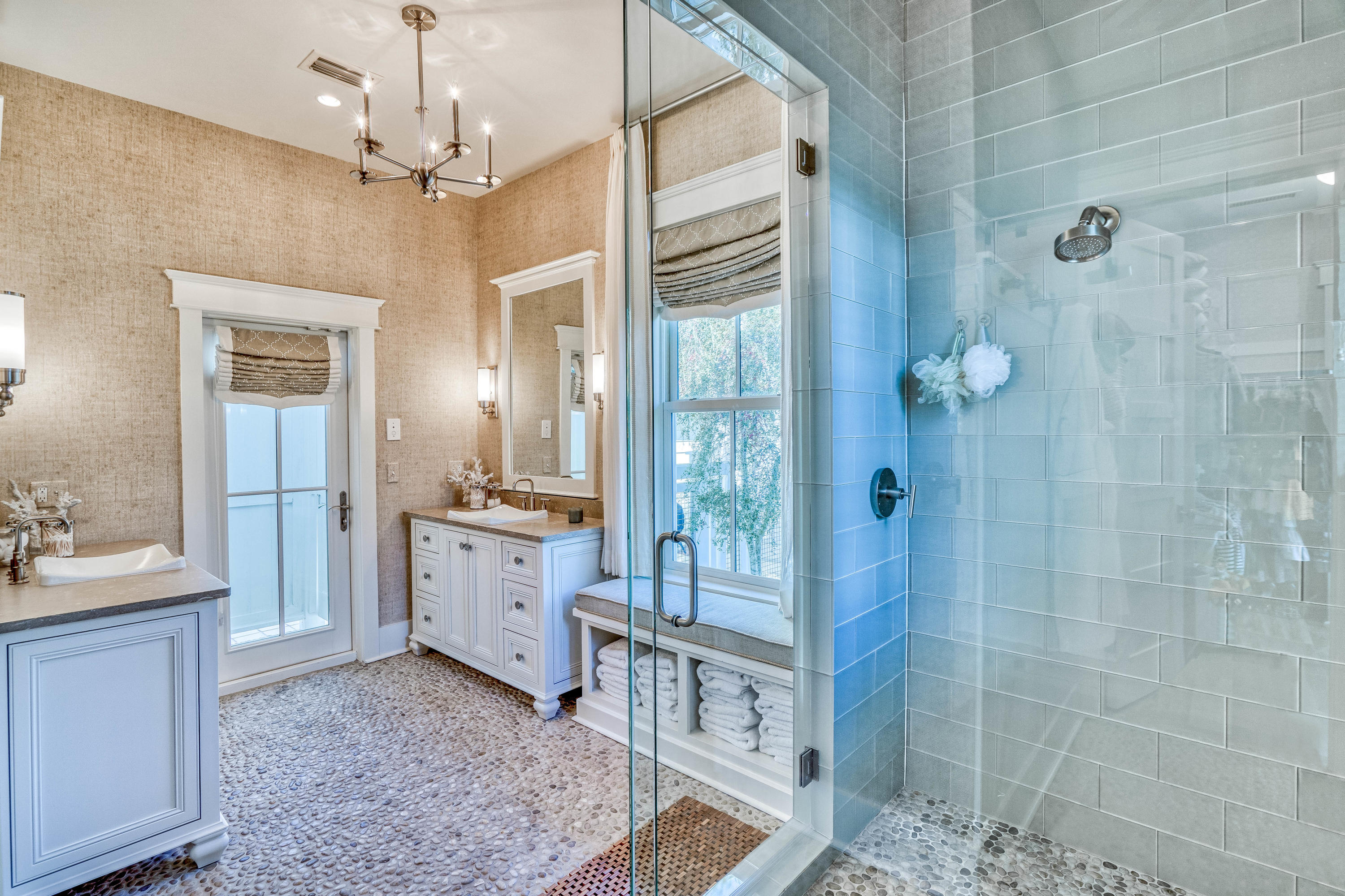 154 Wiregrass Way Santa Rosa Beach, FL 32459 - Photo 27 of 65 154 Wiregrass-34