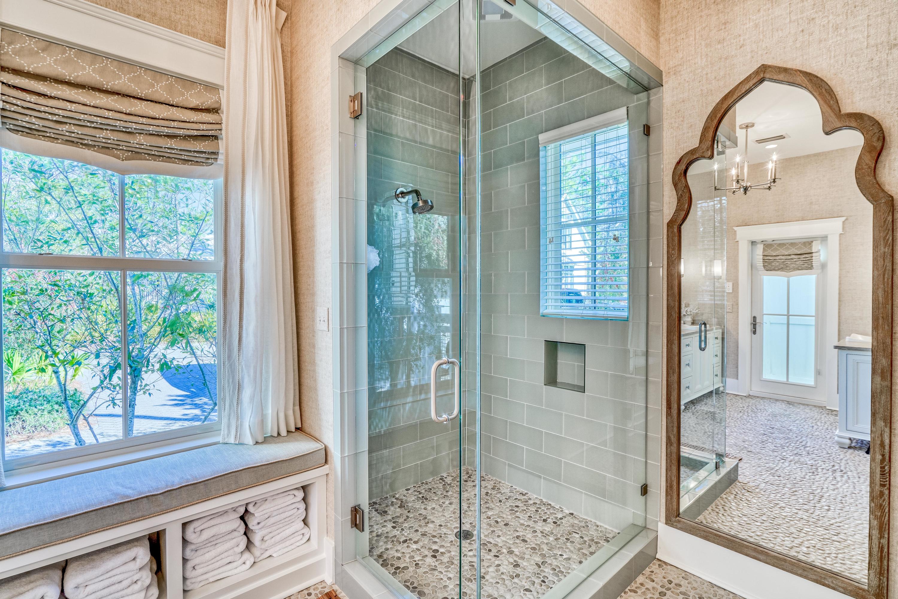 154 Wiregrass Way Santa Rosa Beach, FL 32459 - Photo 29 of 65 154 Wiregrass-33