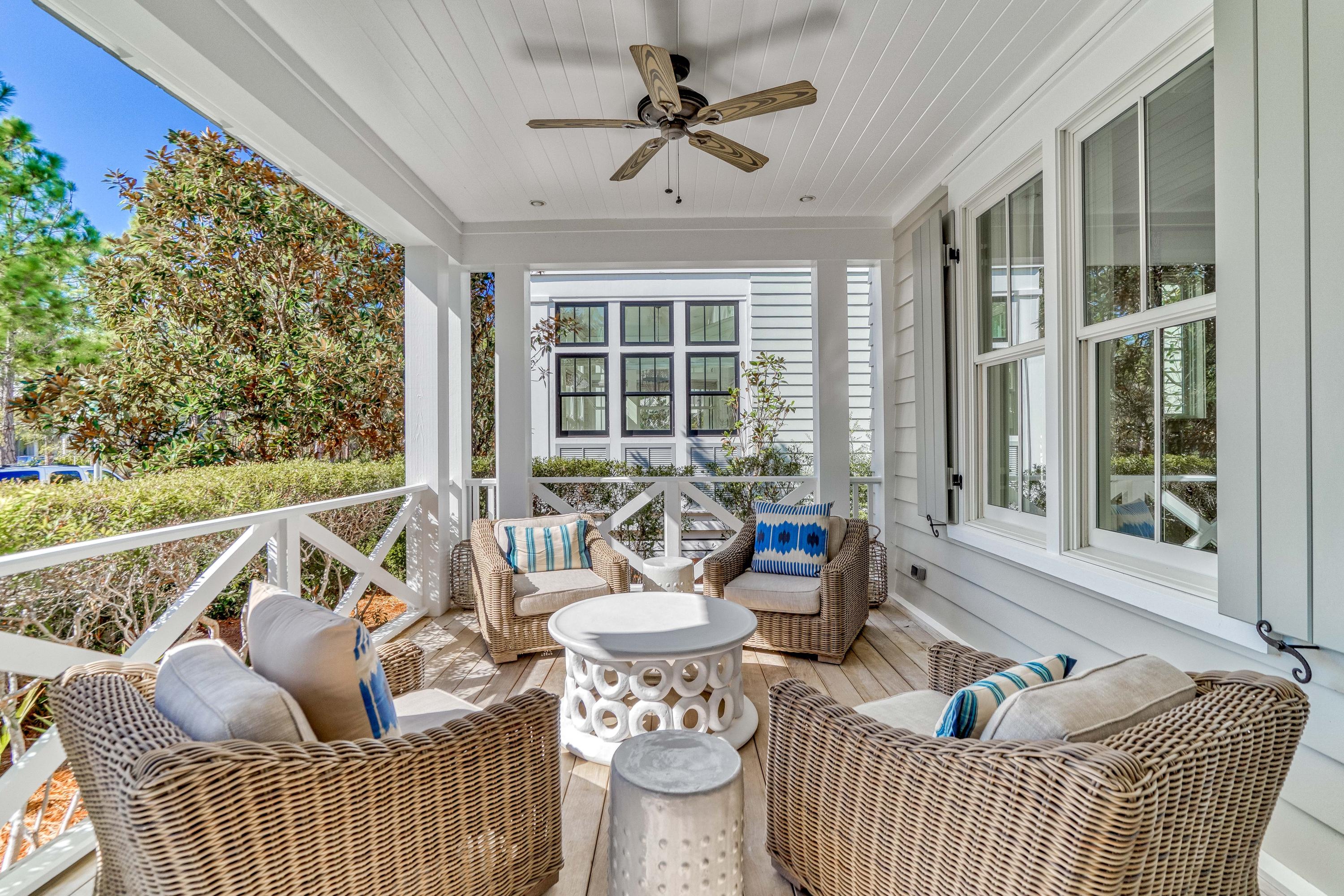 154 Wiregrass Way Santa Rosa Beach, FL 32459 - Photo 3 of 65 154 Wiregrass-91