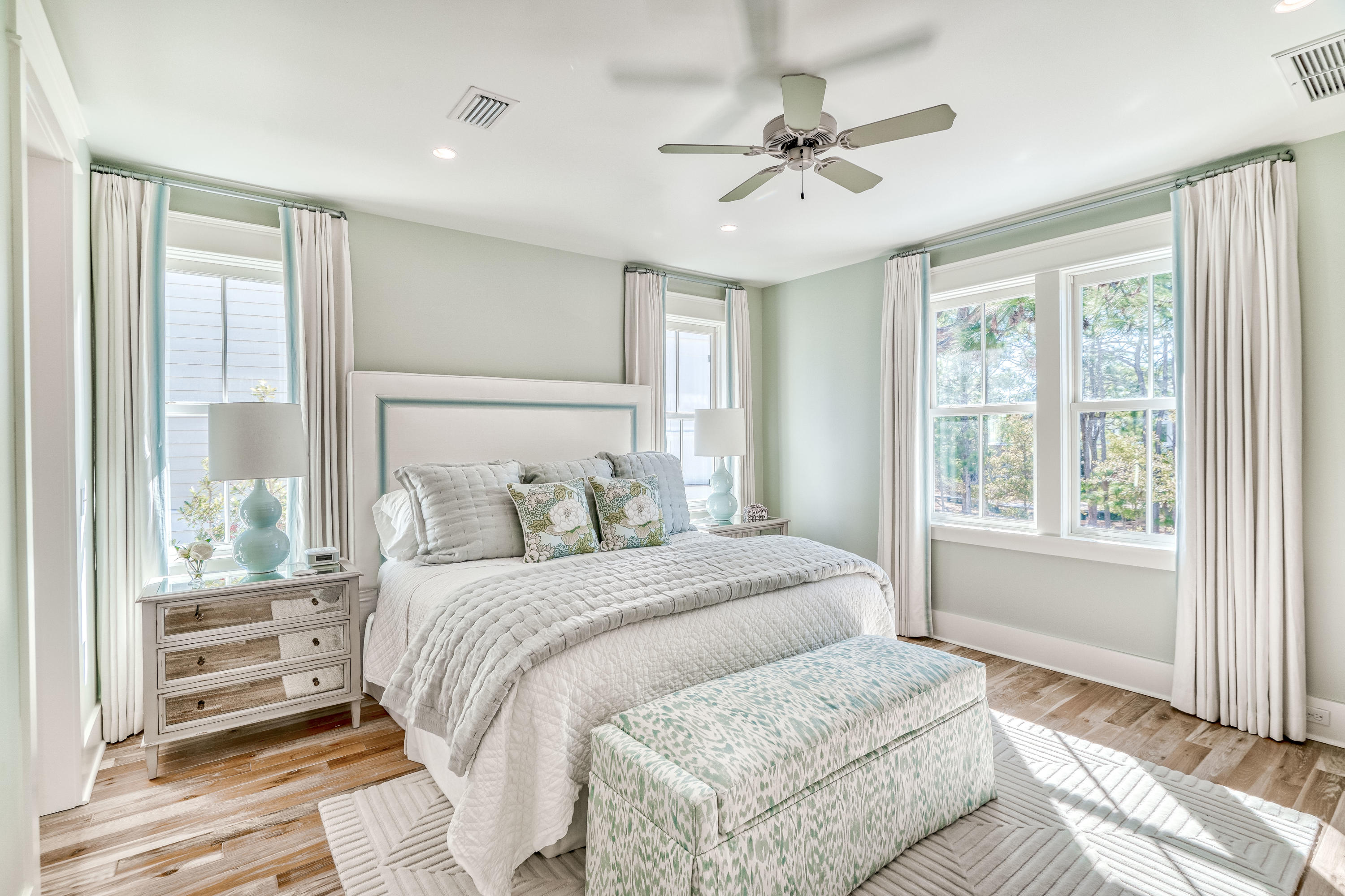 154 Wiregrass Way Santa Rosa Beach, FL 32459 - Photo 34 of 65 154 Wiregrass-46