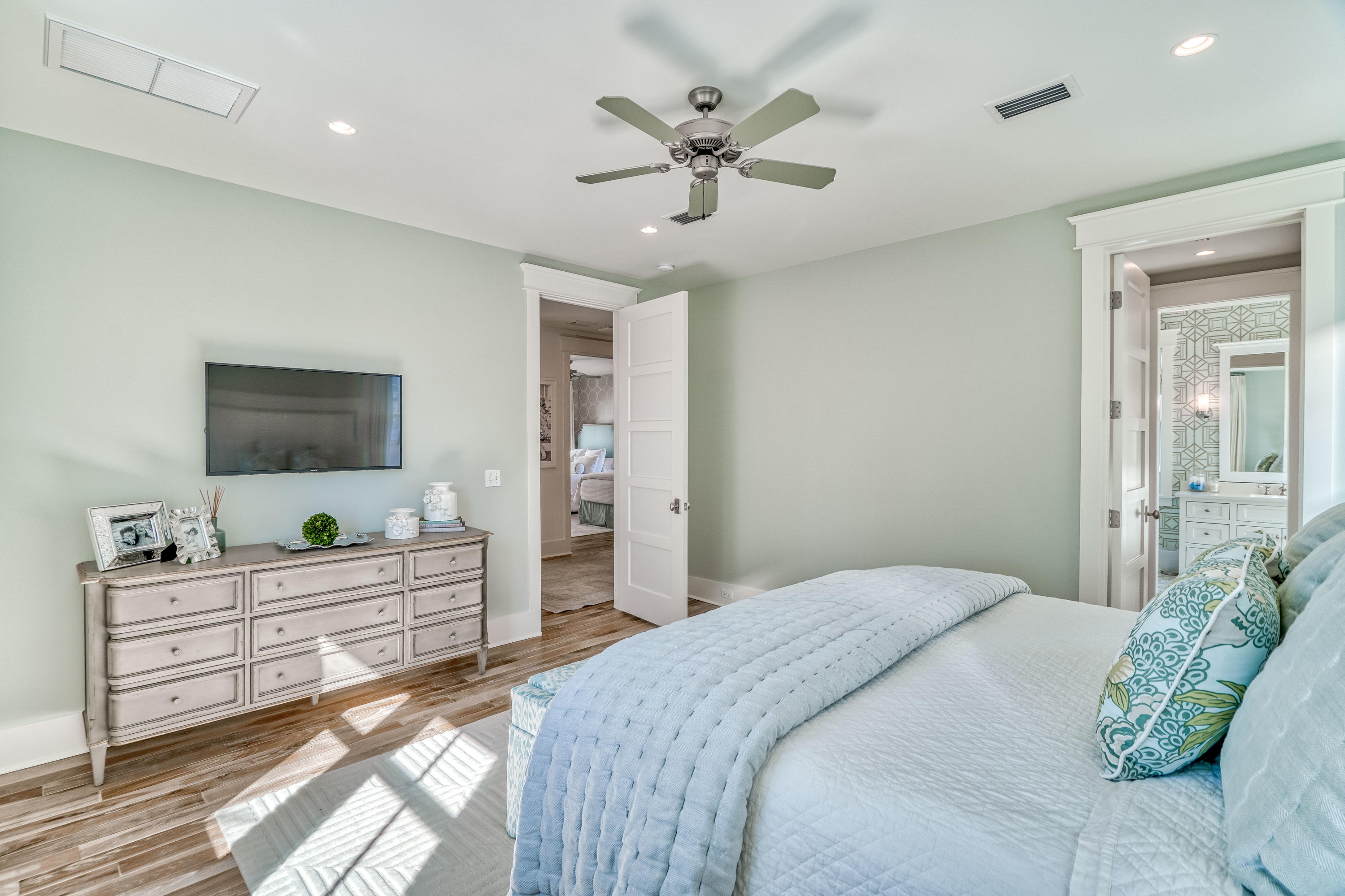 154 Wiregrass Way Santa Rosa Beach, FL 32459 - Photo 35 of 65 154 Wiregrass-100