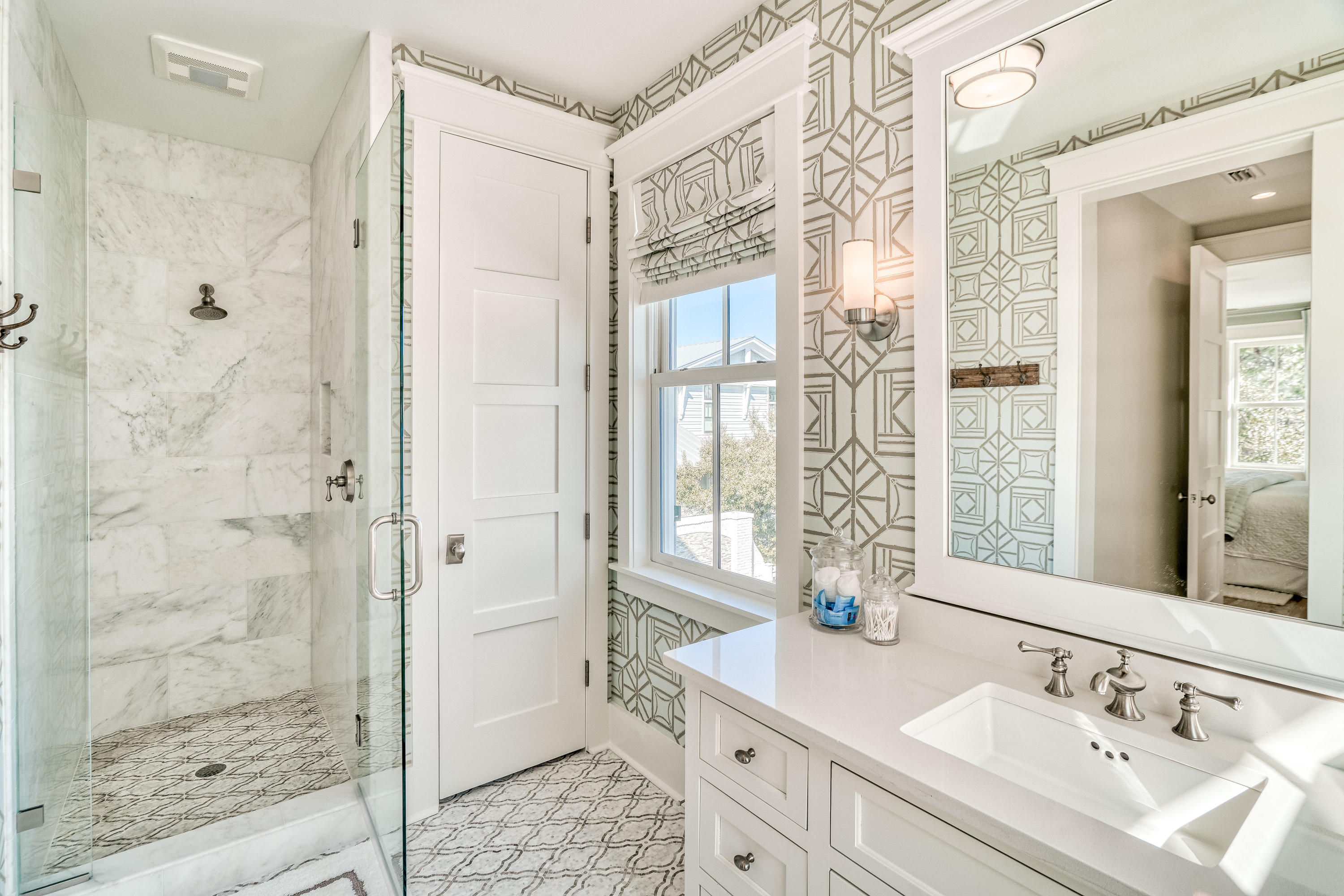 154 Wiregrass Way Santa Rosa Beach, FL 32459 - Photo 36 of 65 154 Wiregrass-50