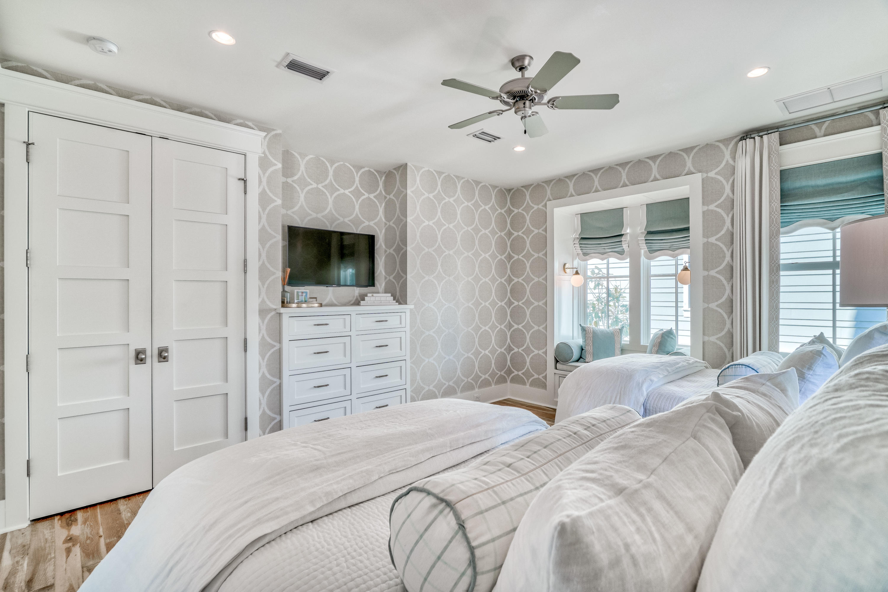 154 Wiregrass Way Santa Rosa Beach, FL 32459 - Photo 39 of 65 154 Wiregrass-39