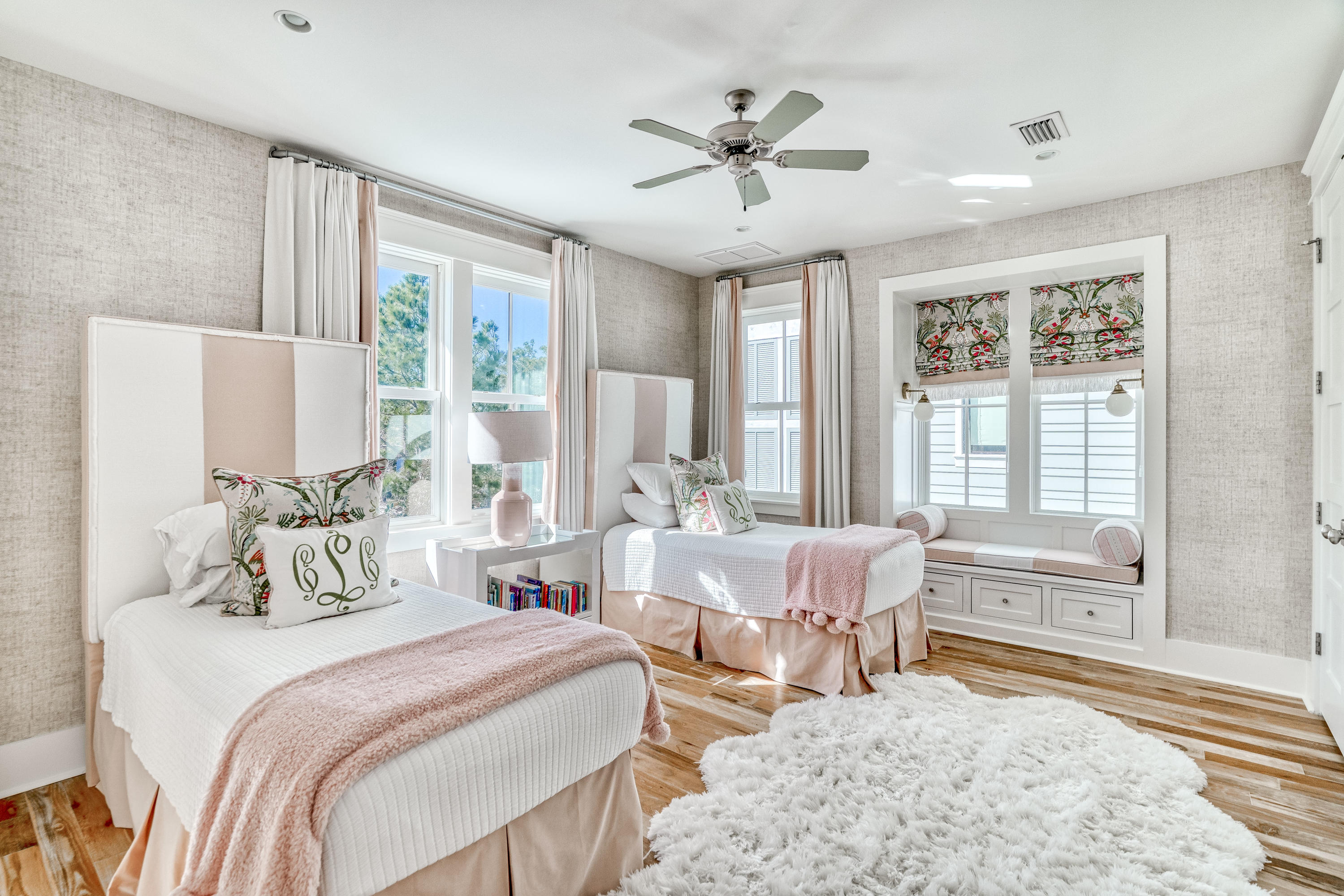 154 Wiregrass Way Santa Rosa Beach, FL 32459 - Photo 41 of 65 154 Wiregrass-43