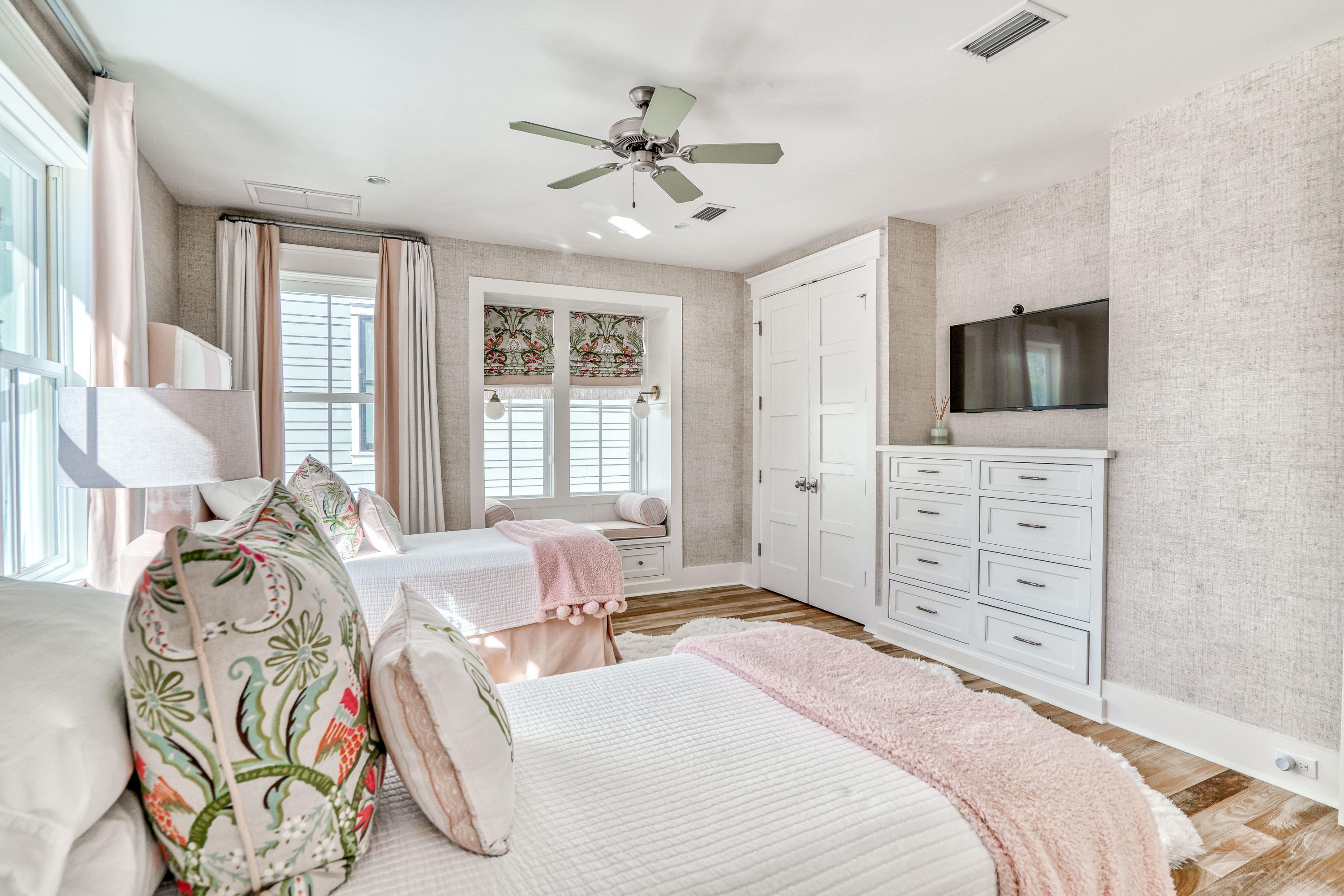 154 Wiregrass Way Santa Rosa Beach, FL 32459 - Photo 42 of 65 154 Wiregrass-45