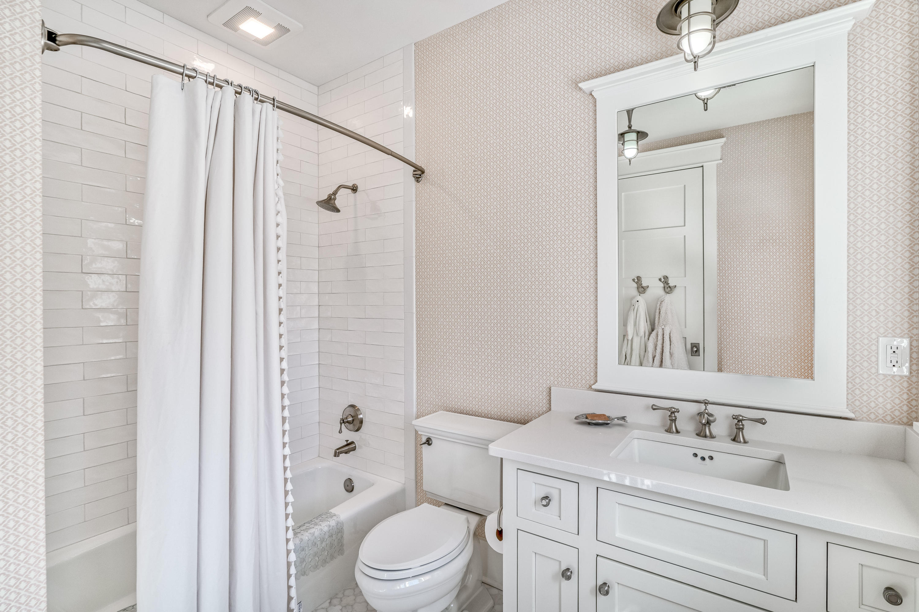 154 Wiregrass Way Santa Rosa Beach, FL 32459 - Photo 43 of 65 154 Wiregrass-99
