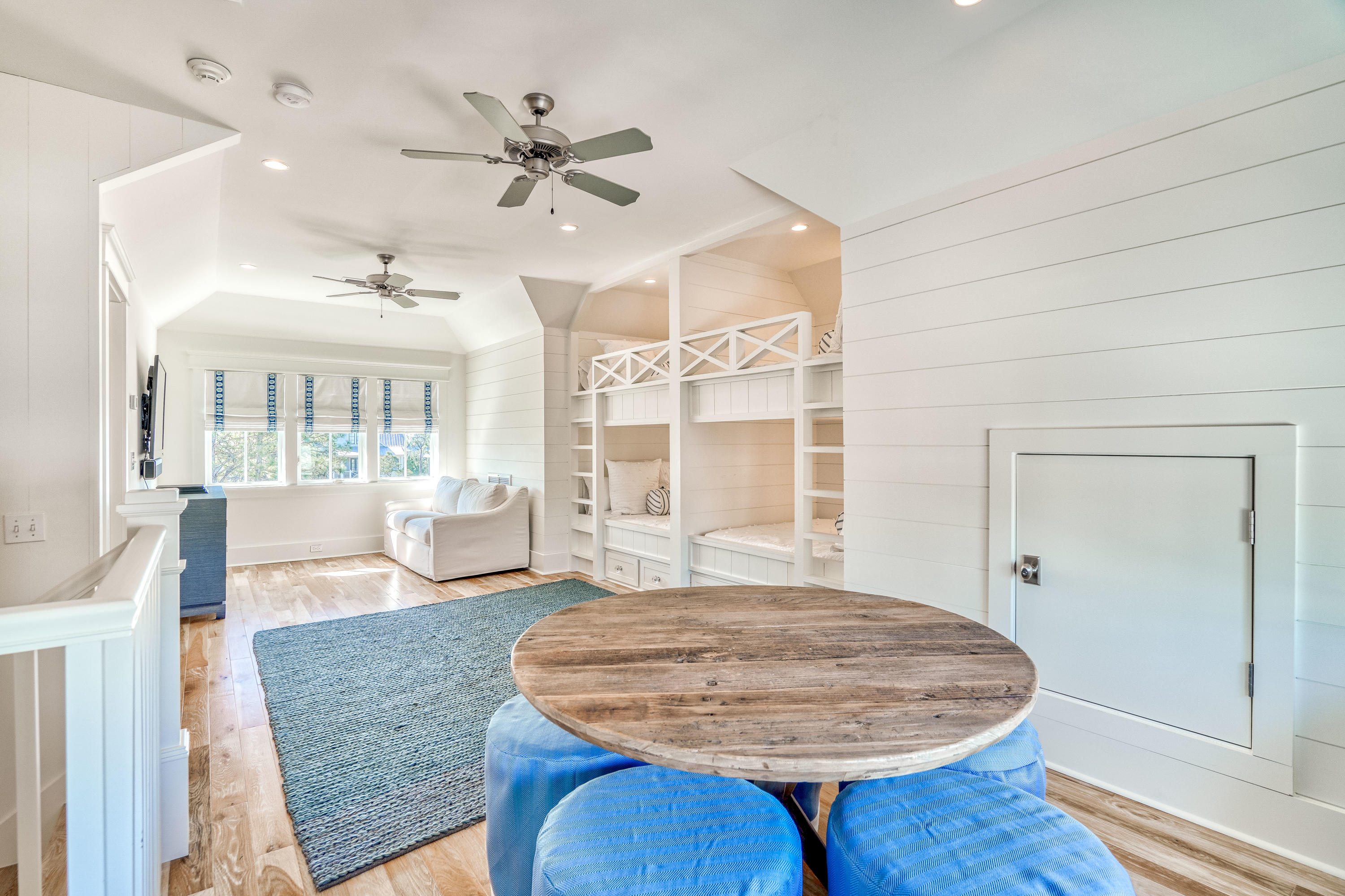 154 Wiregrass Way Santa Rosa Beach, FL 32459 - Photo 46 of 65 154 Wiregrass-56