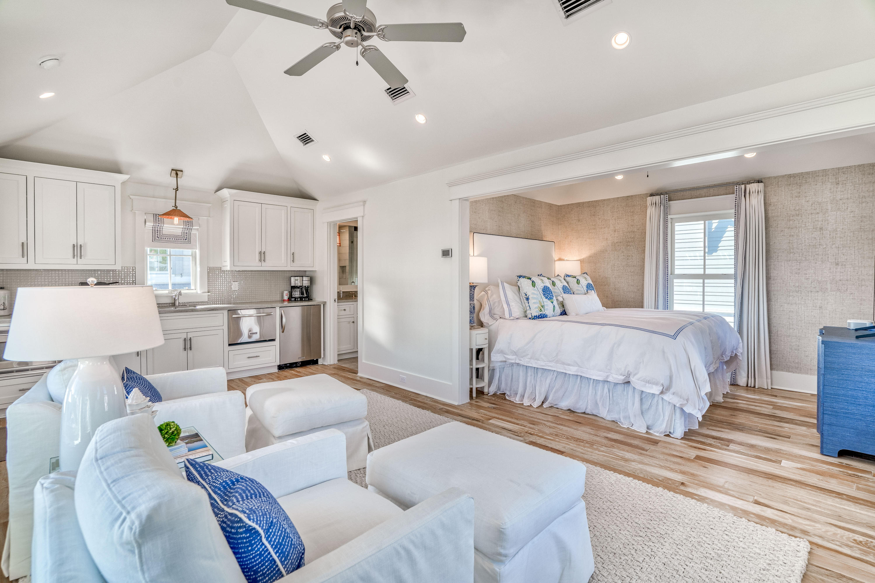 154 Wiregrass Way Santa Rosa Beach, FL 32459 - Photo 49 of 65 154 Wiregrass-80