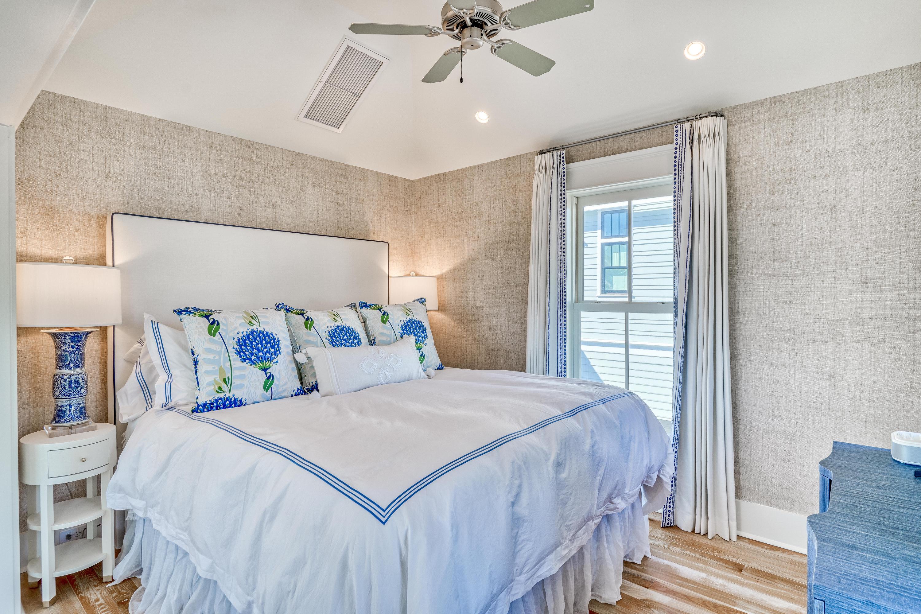154 Wiregrass Way Santa Rosa Beach, FL 32459 - Photo 50 of 65 154 Wiregrass-81
