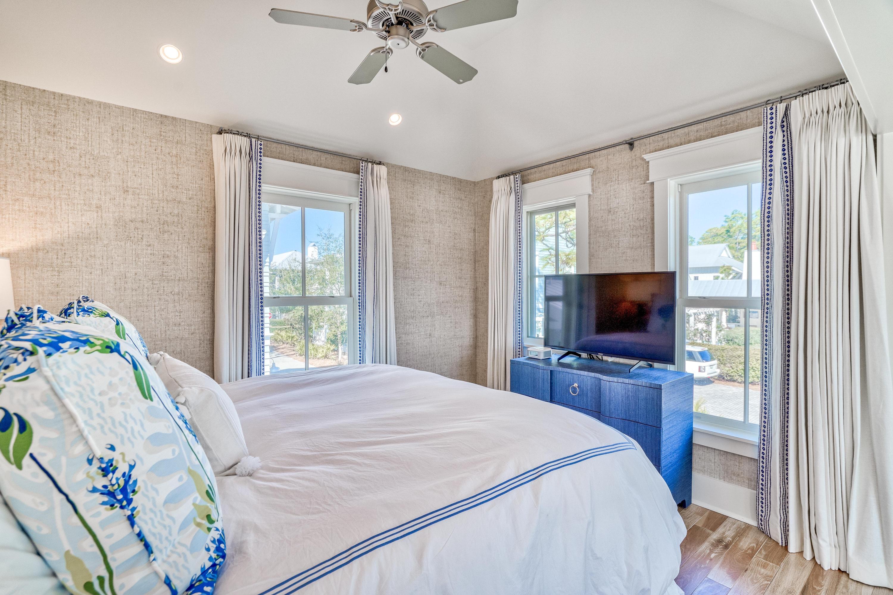 154 Wiregrass Way Santa Rosa Beach, FL 32459 - Photo 51 of 65 154 Wiregrass-82