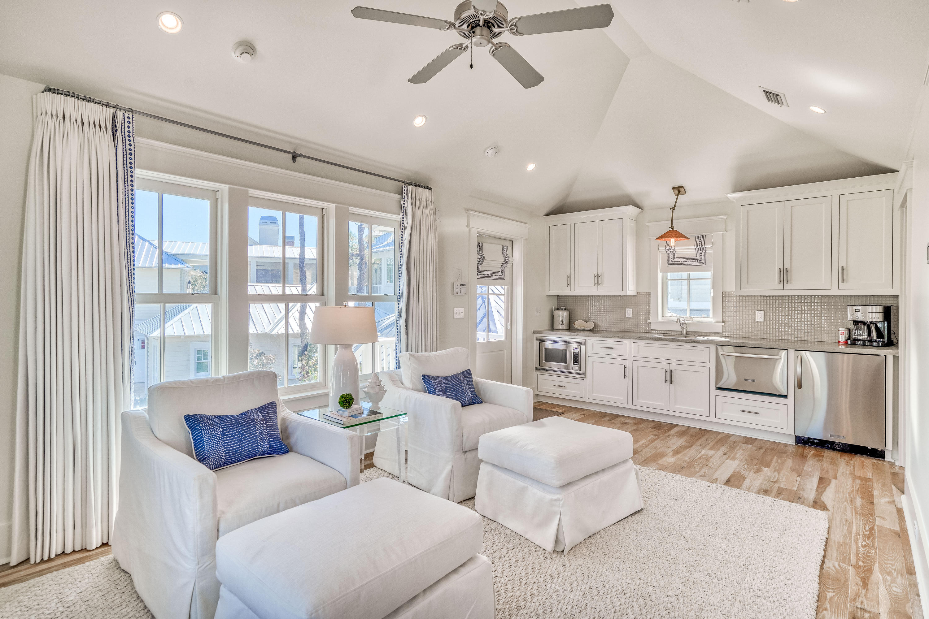 154 Wiregrass Way Santa Rosa Beach, FL 32459 - Photo 52 of 65 154 Wiregrass-85