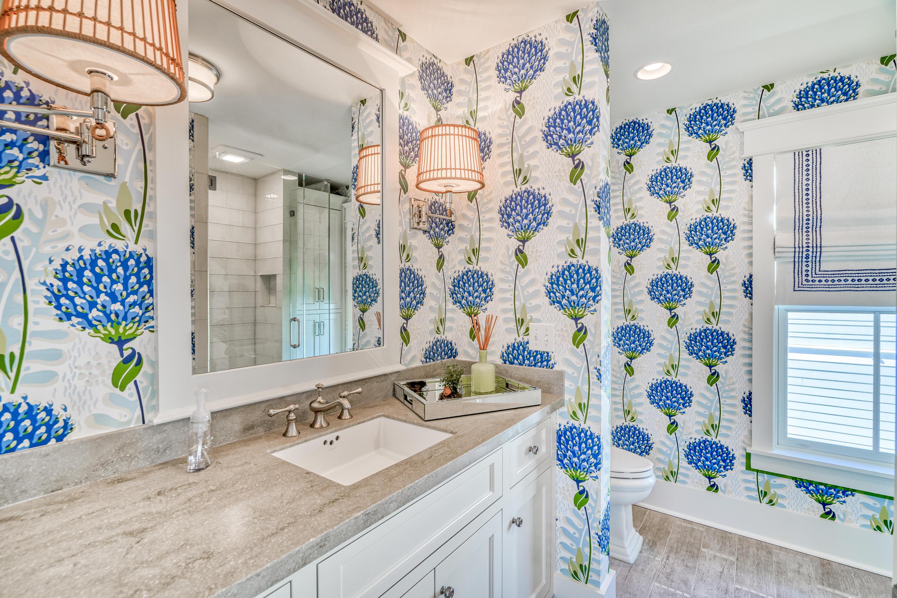 154 Wiregrass Way Santa Rosa Beach, FL 32459 - Photo 54 of 65 154 Wiregrass-84