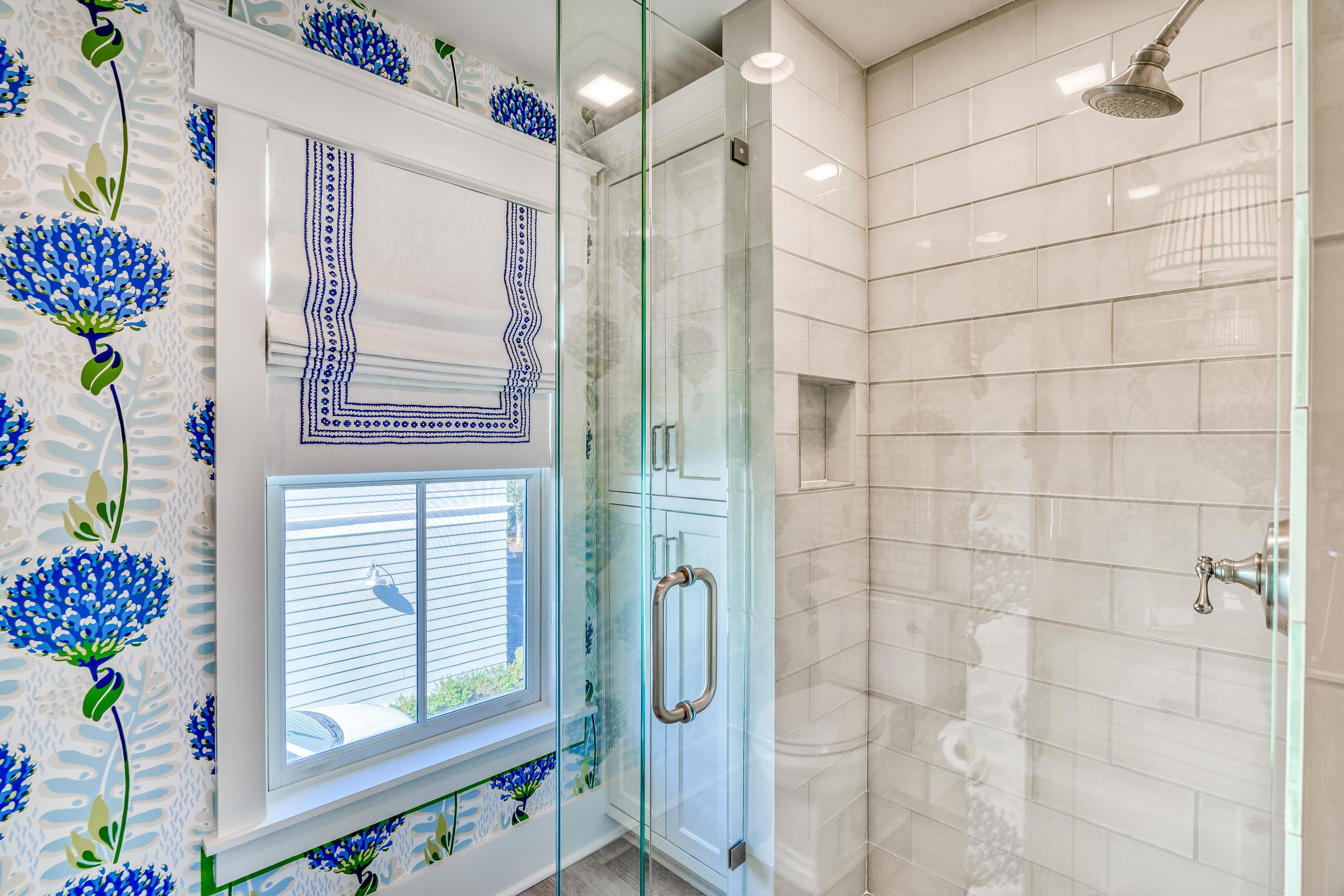 154 Wiregrass Way Santa Rosa Beach, FL 32459 - Photo 55 of 65 154 Wiregrass-84a