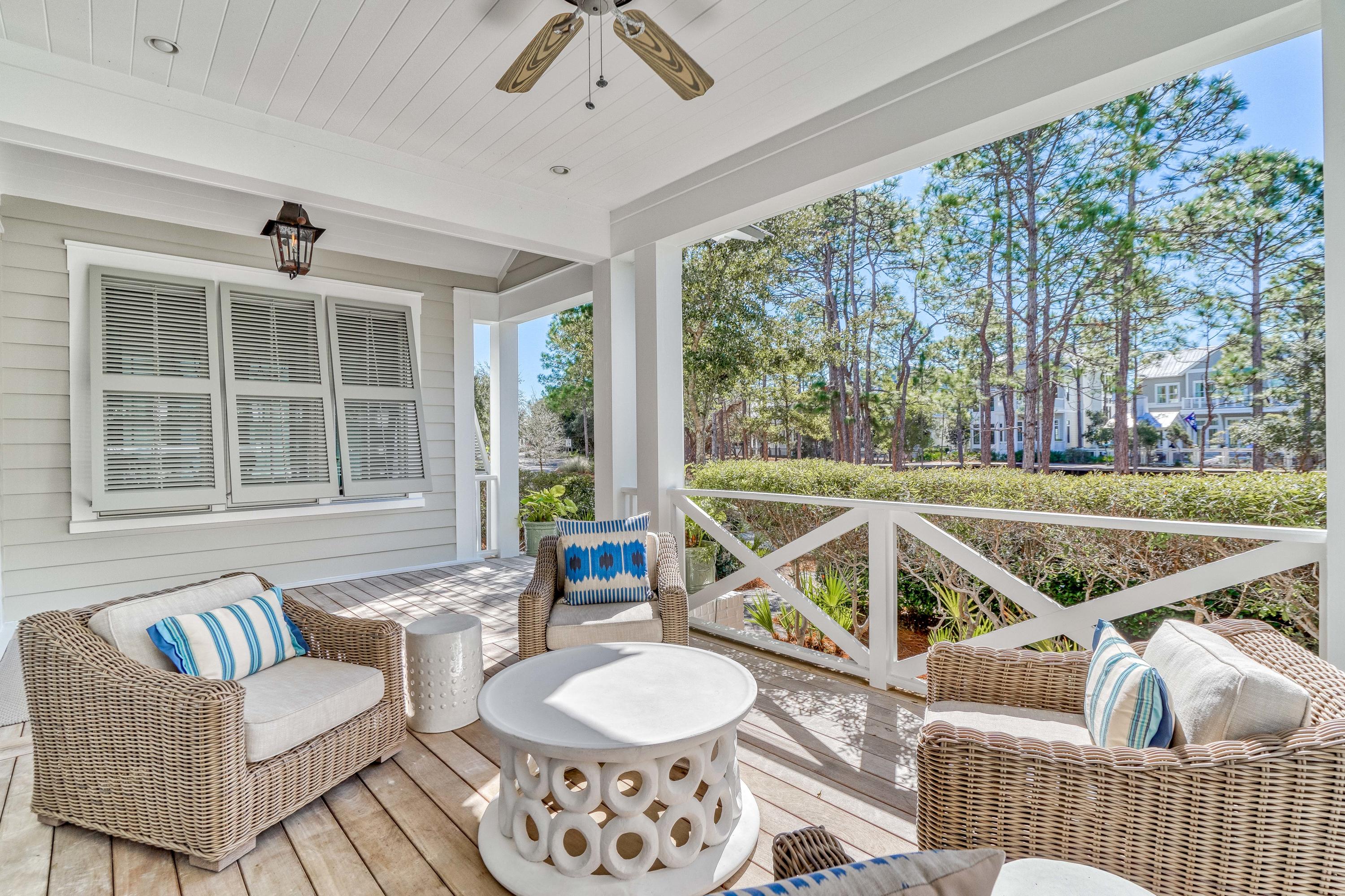 154 Wiregrass Way Santa Rosa Beach, FL 32459 - Photo 56 of 65 154 Wiregrass-94