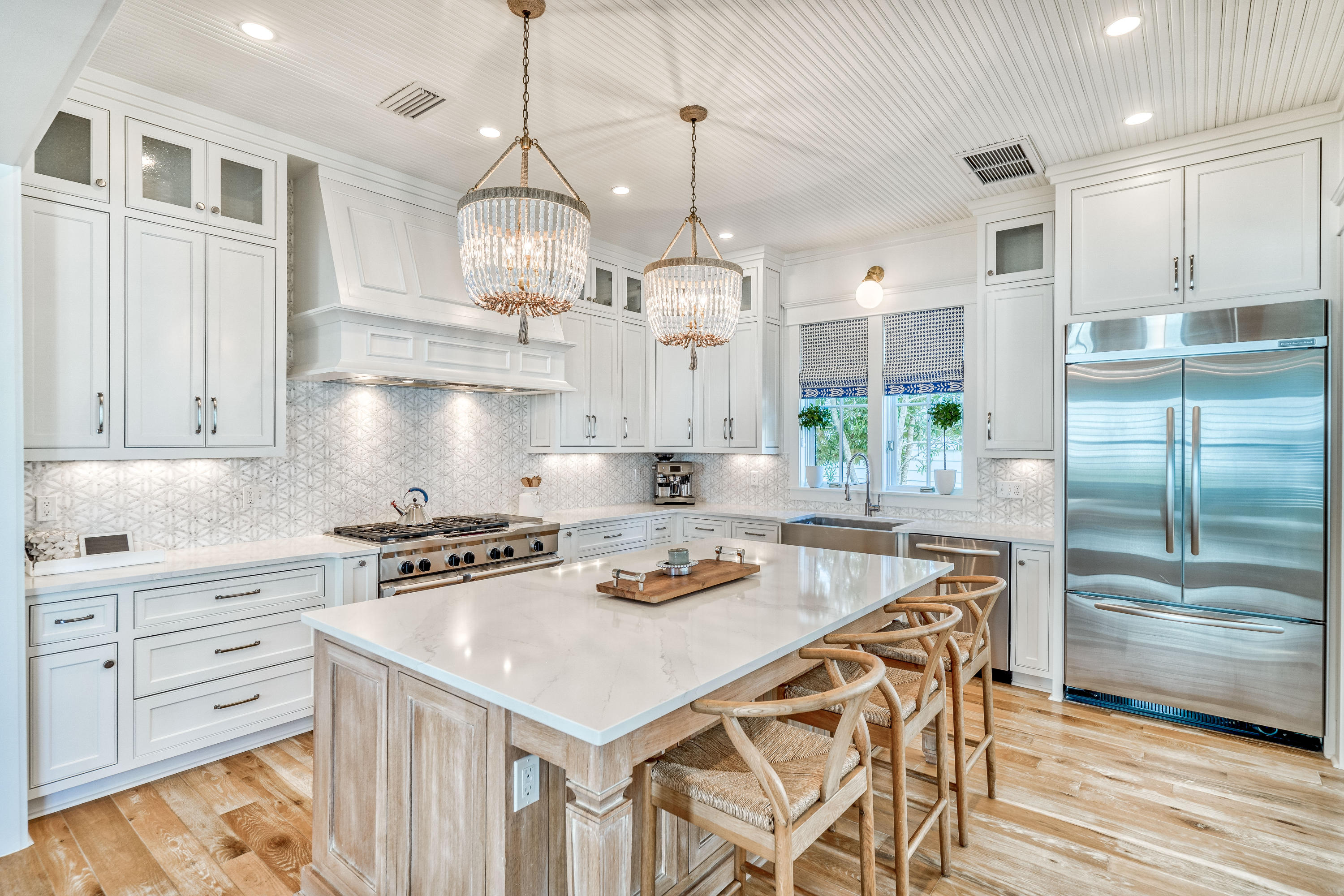 154 Wiregrass Way Santa Rosa Beach, FL 32459 - Photo 10 of 65 154 Wiregrass-1