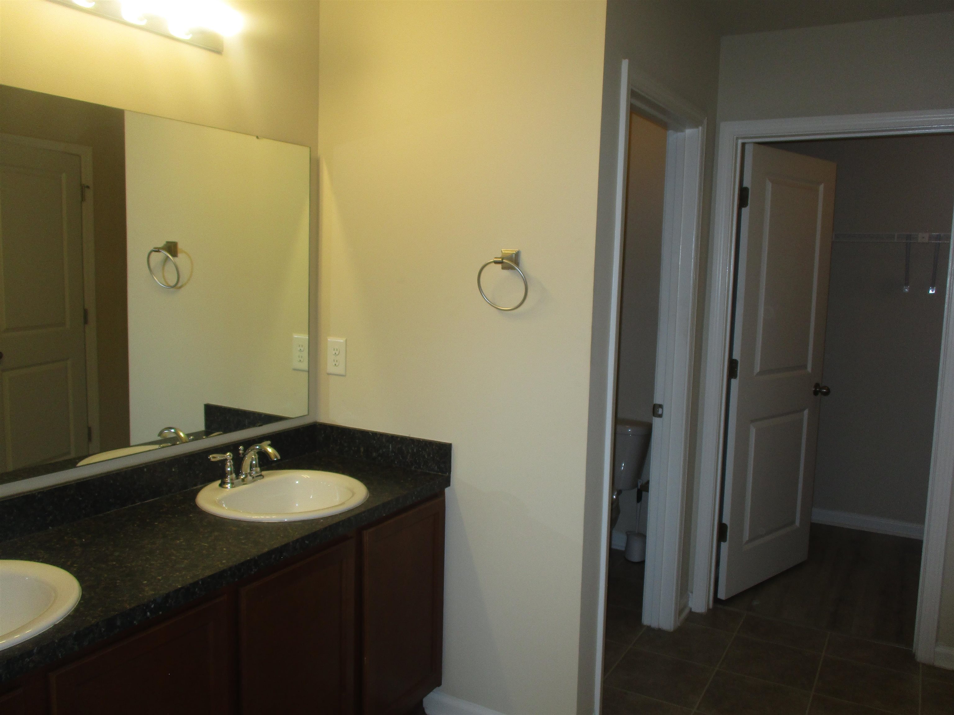 812 Hayes Point Circle Myrtle Beach, SC 29588 - Photo 13 of 21